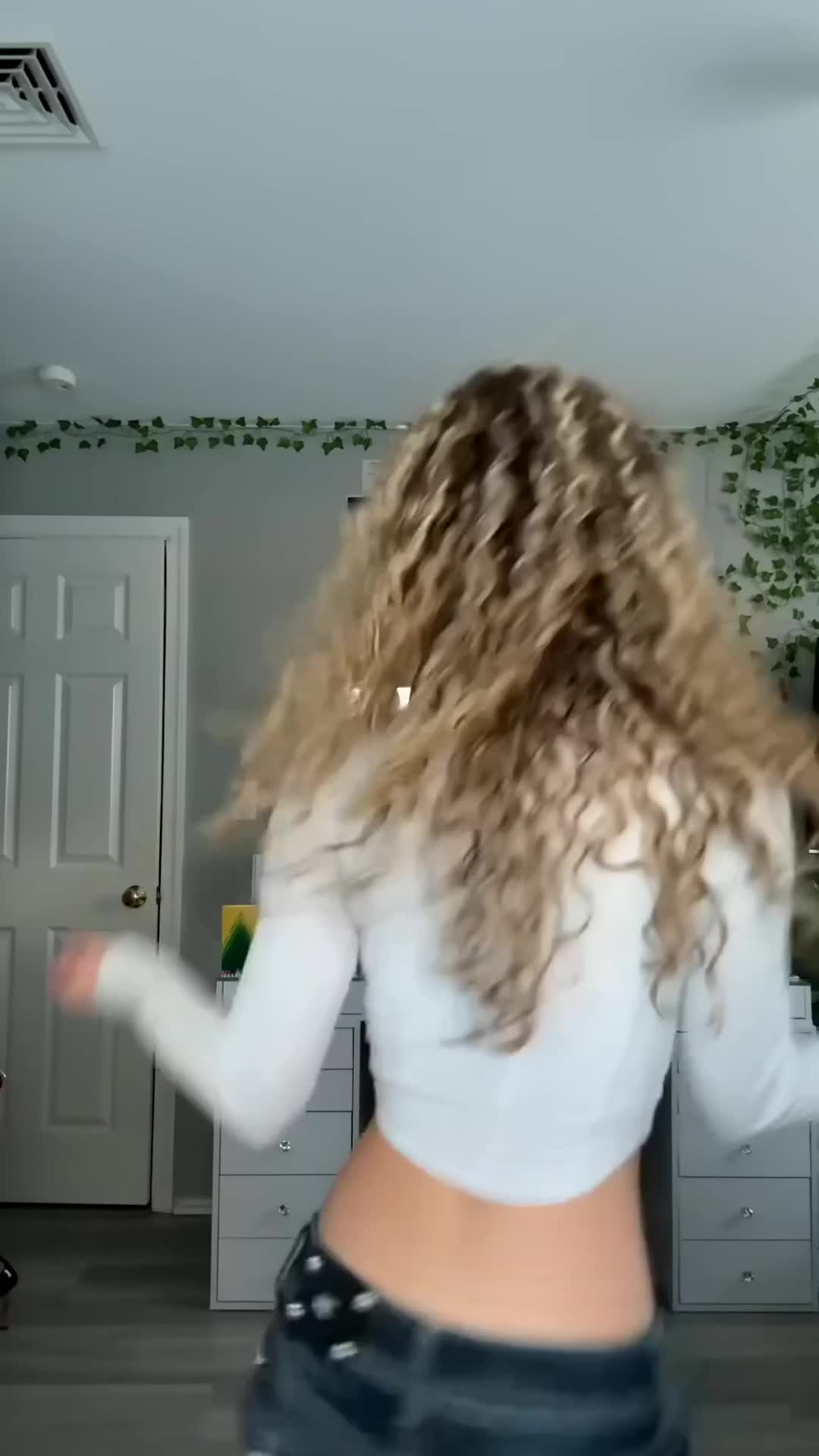 @taohmg67771499