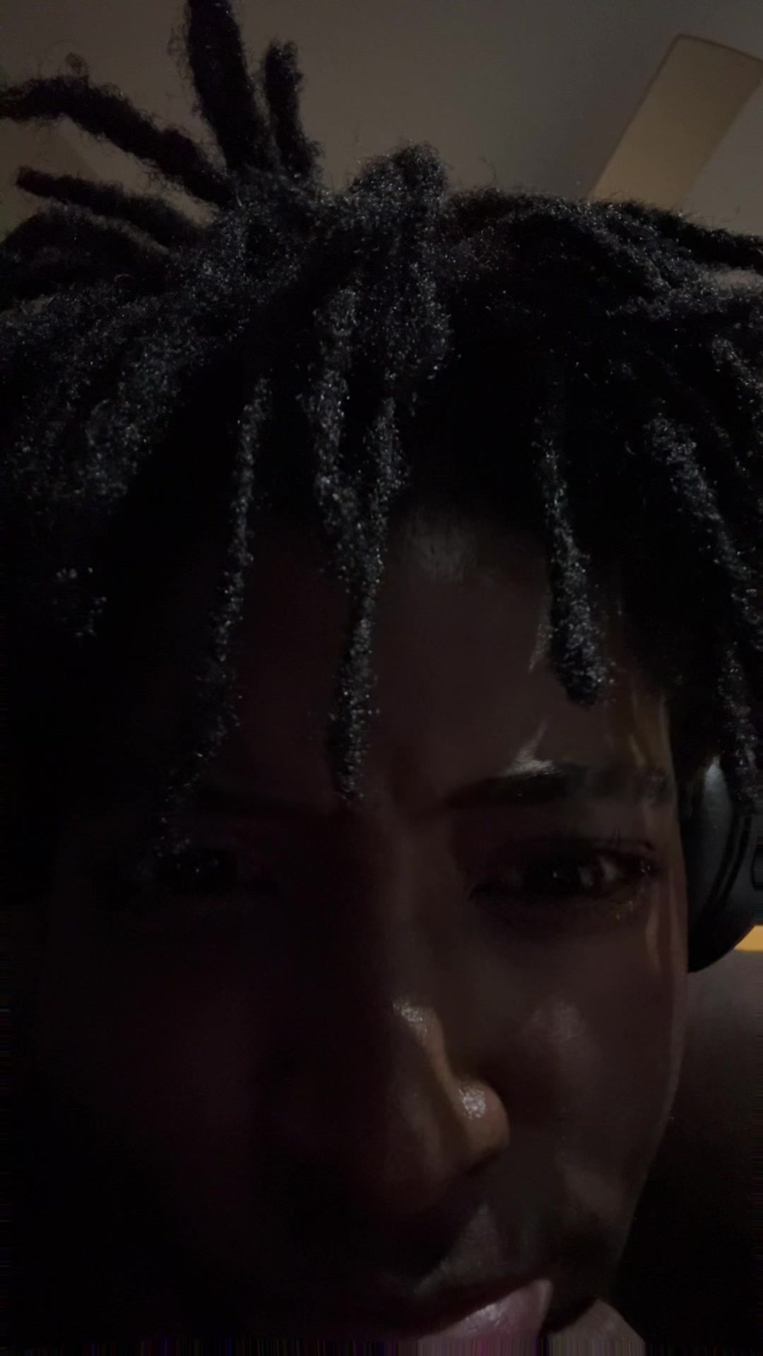 @Hueymotion🫡