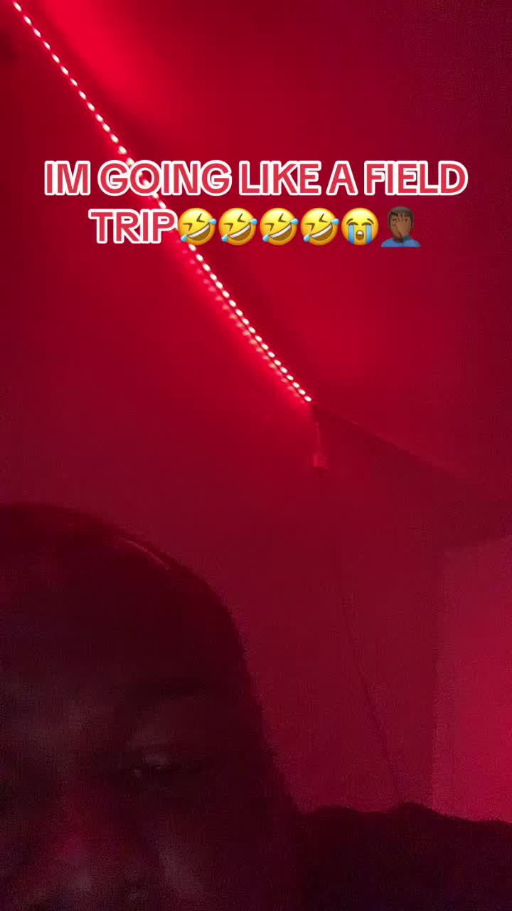 @Chiefgaupo