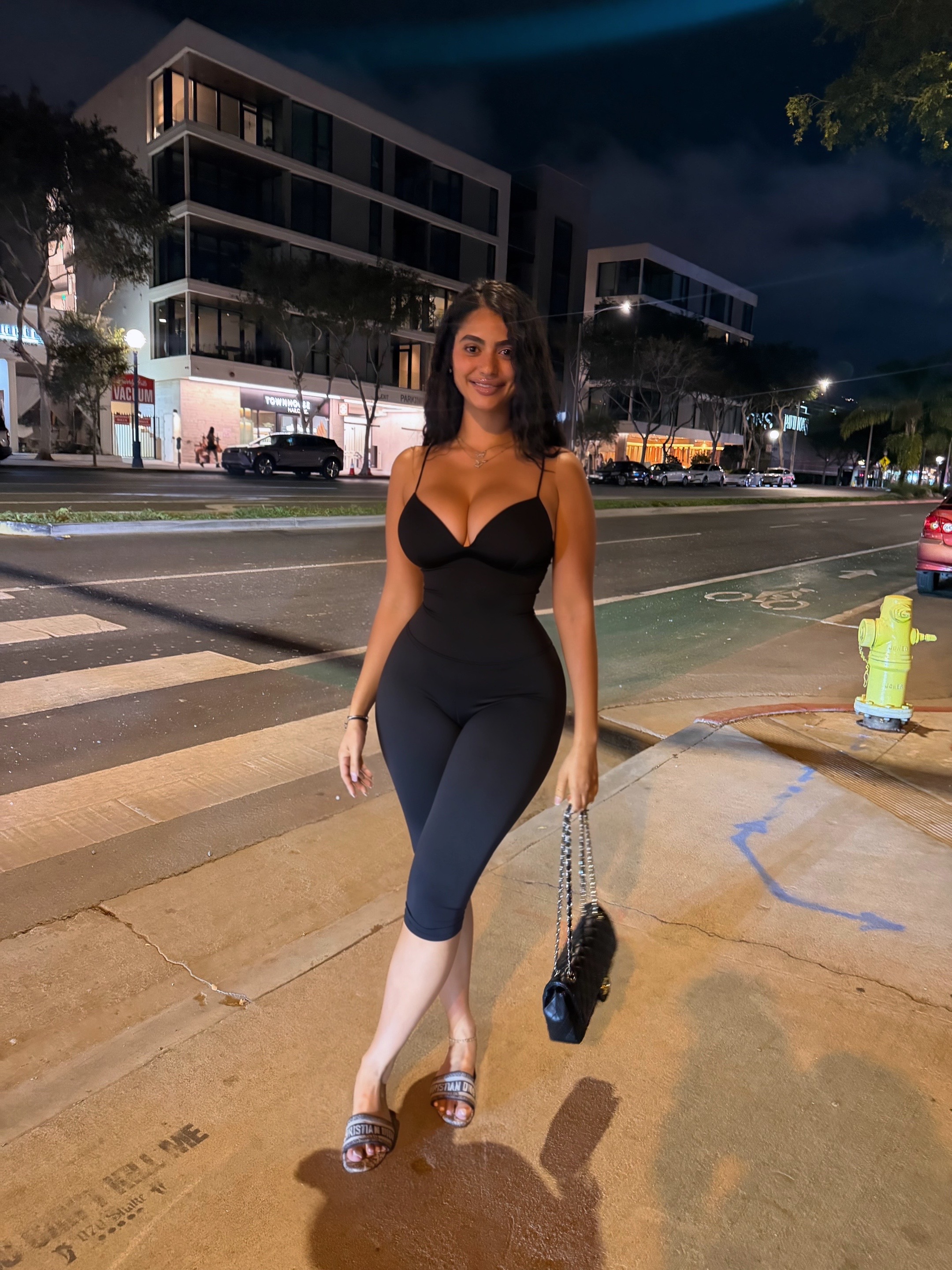 @Natalimais
