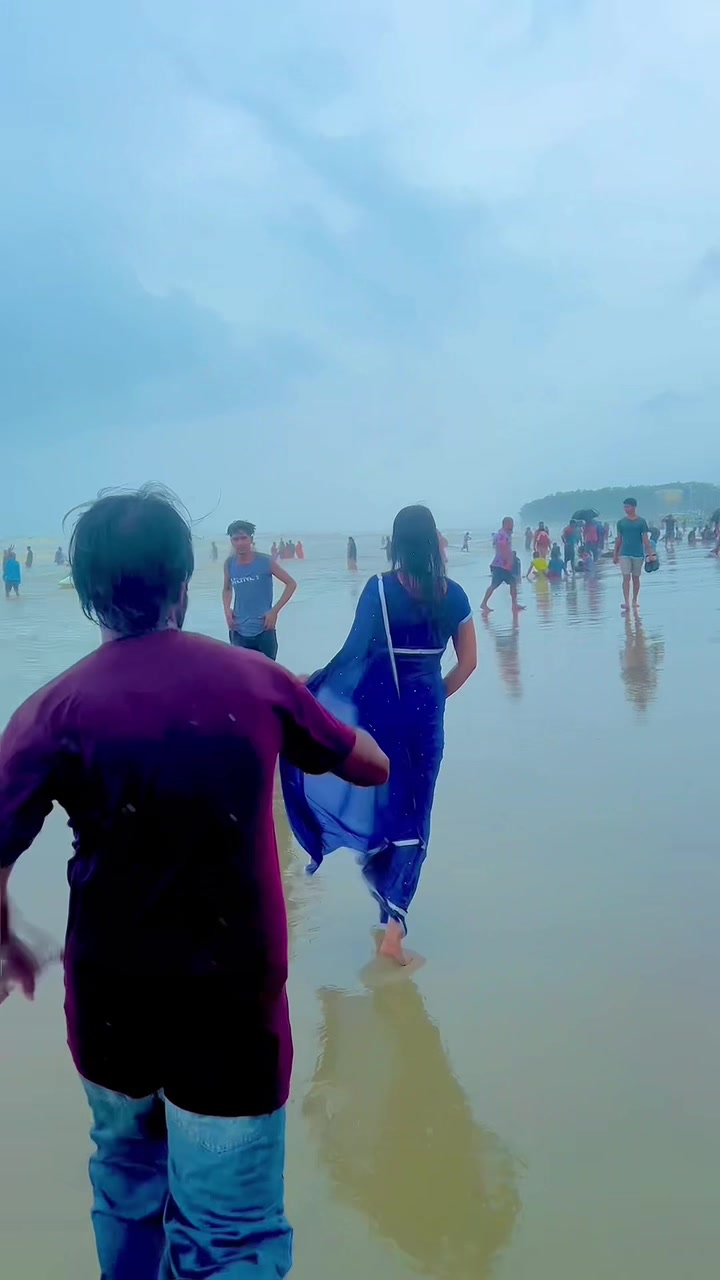 @❤️ মানিকগঞ্জের_মেয়ে ❤️