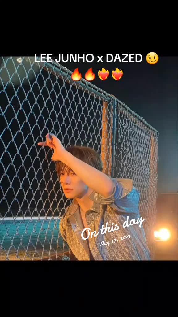 @aprilRose4JH💛🌻