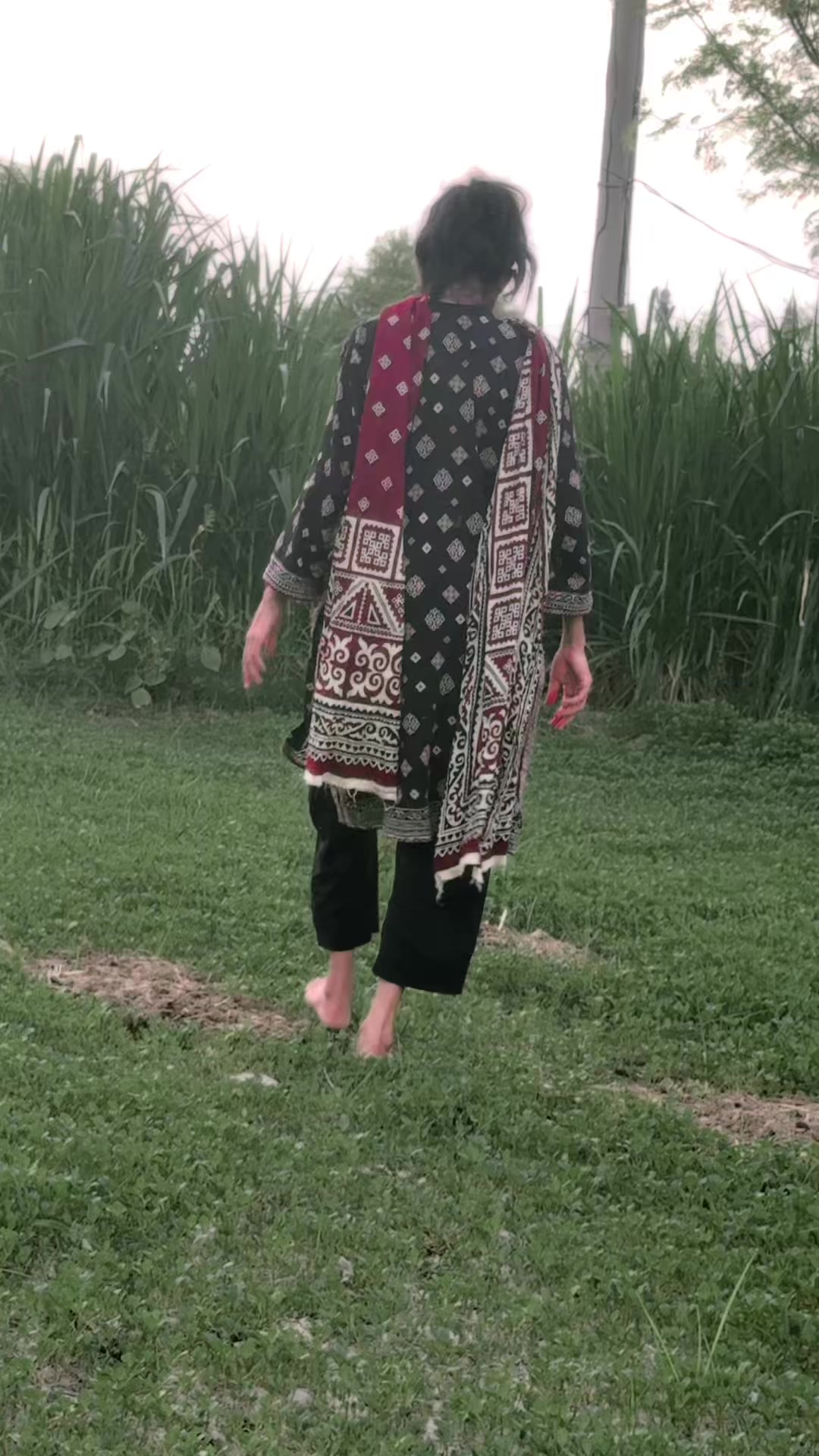 @ملکہ