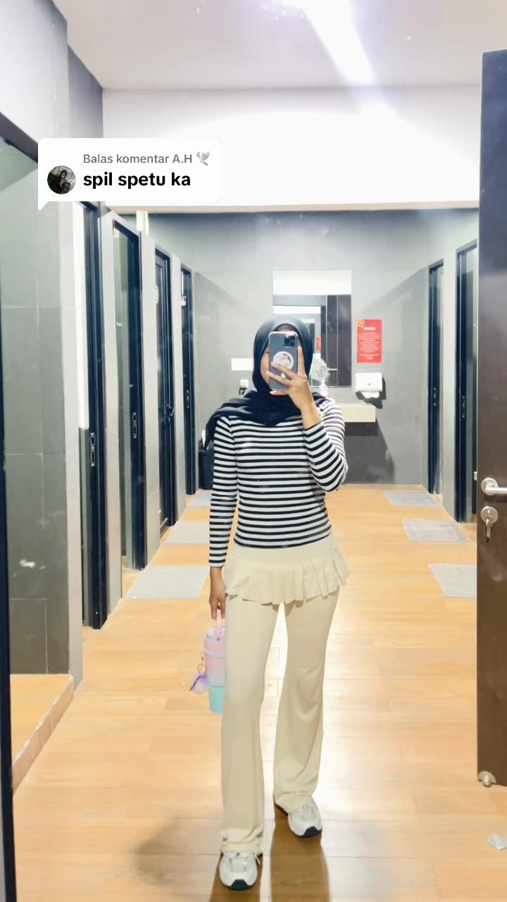 @eiraaa_a2
