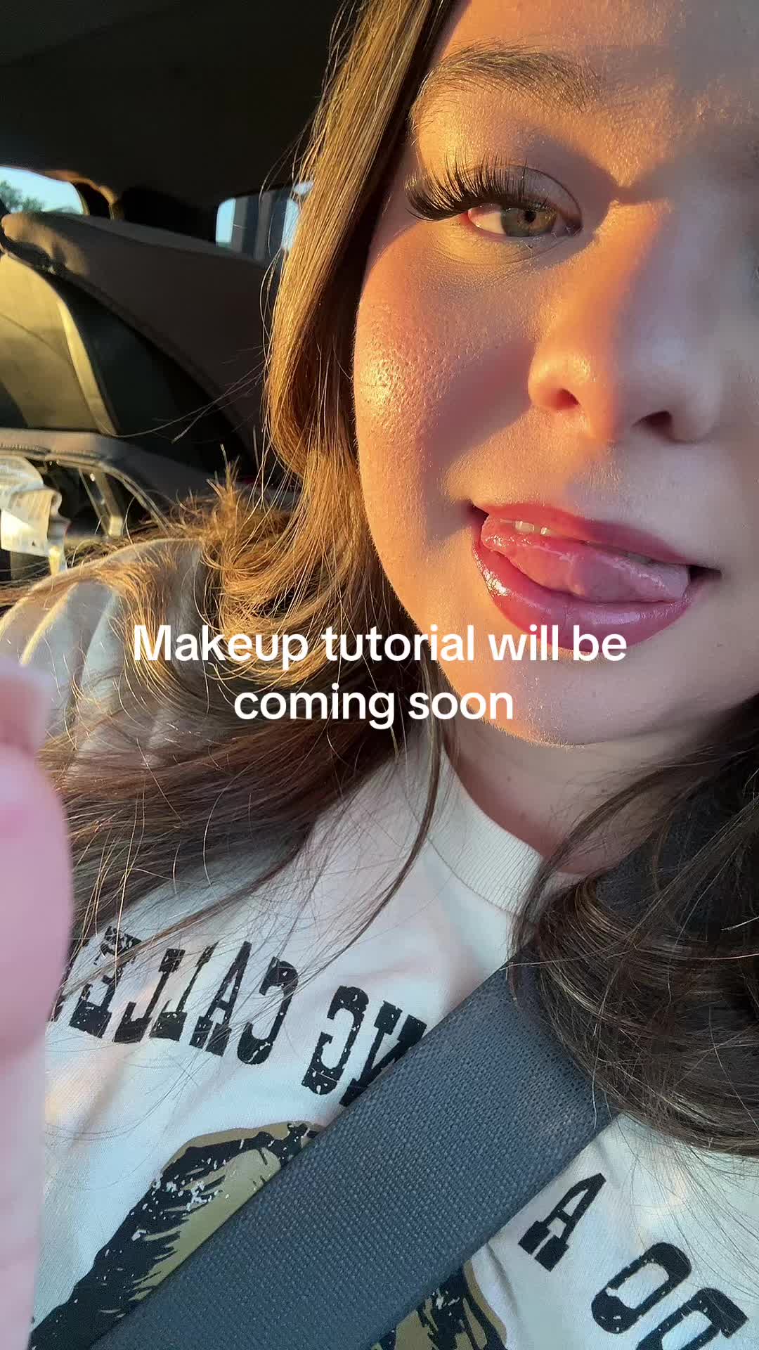 @madi16_love1