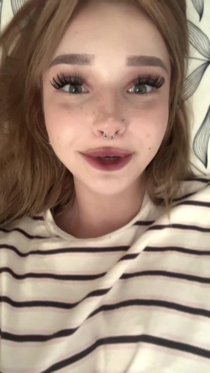 @кицька