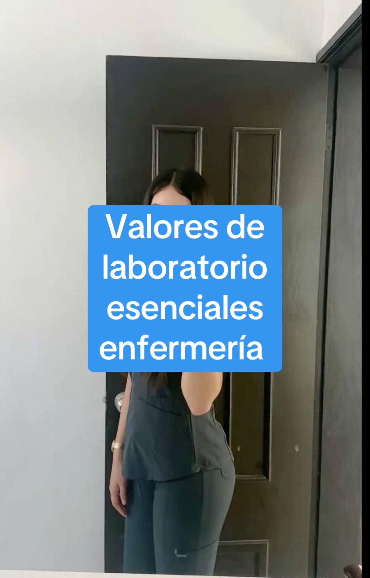 @Peter