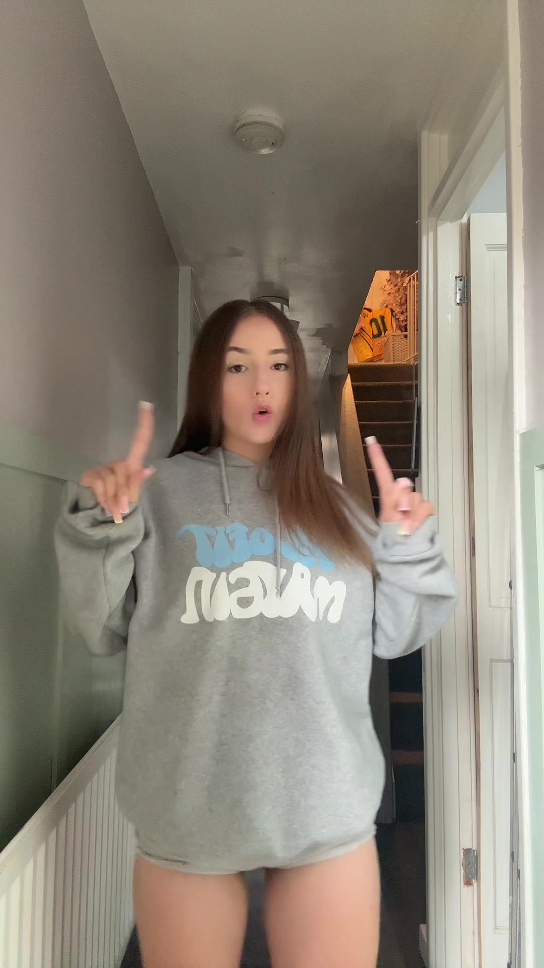 @paigesharp18