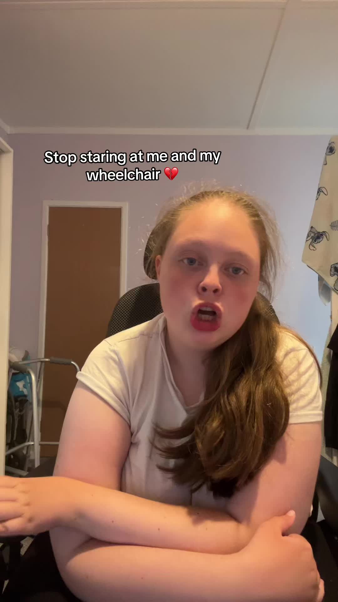 @Tia