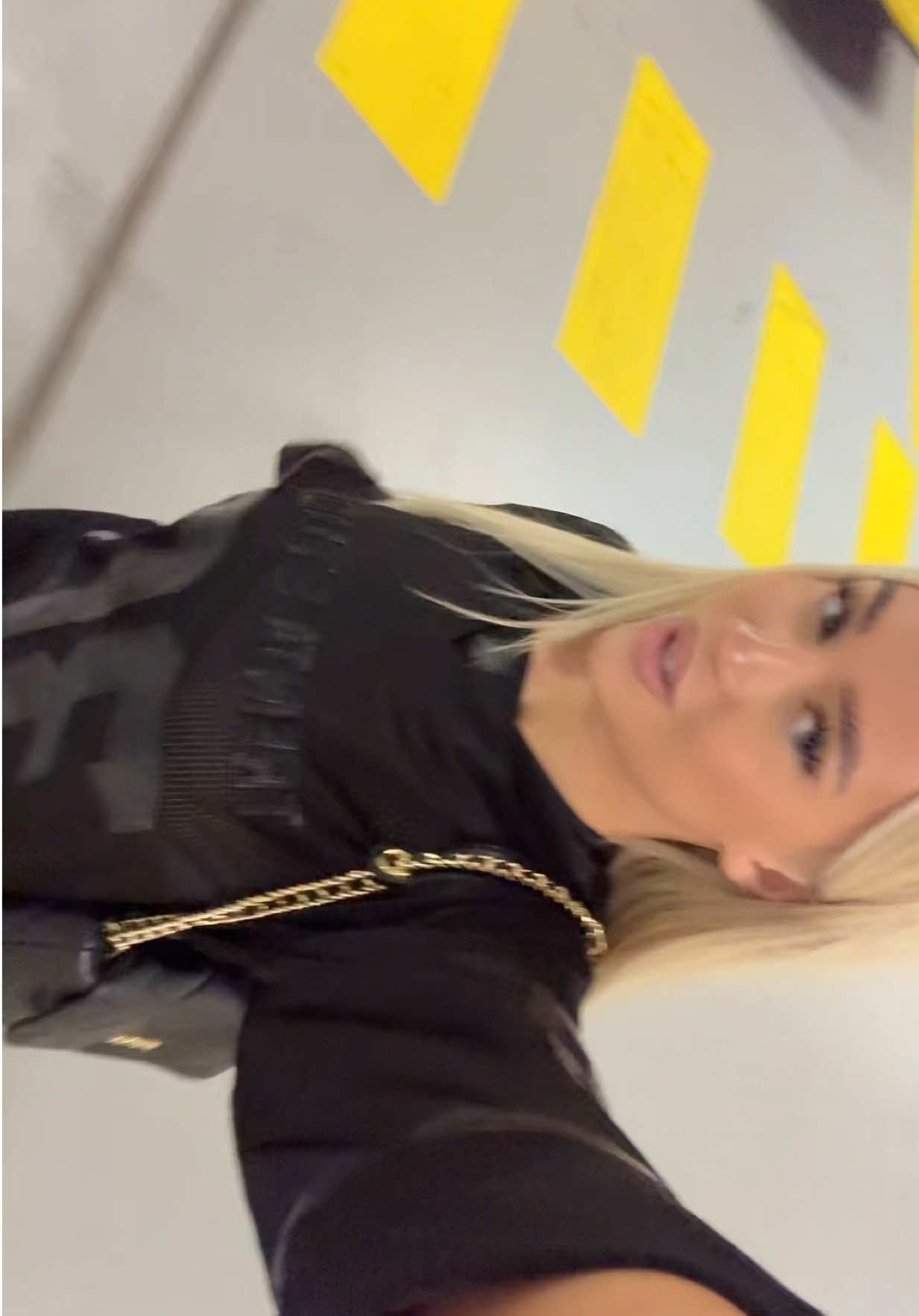 @ninaaa🐆