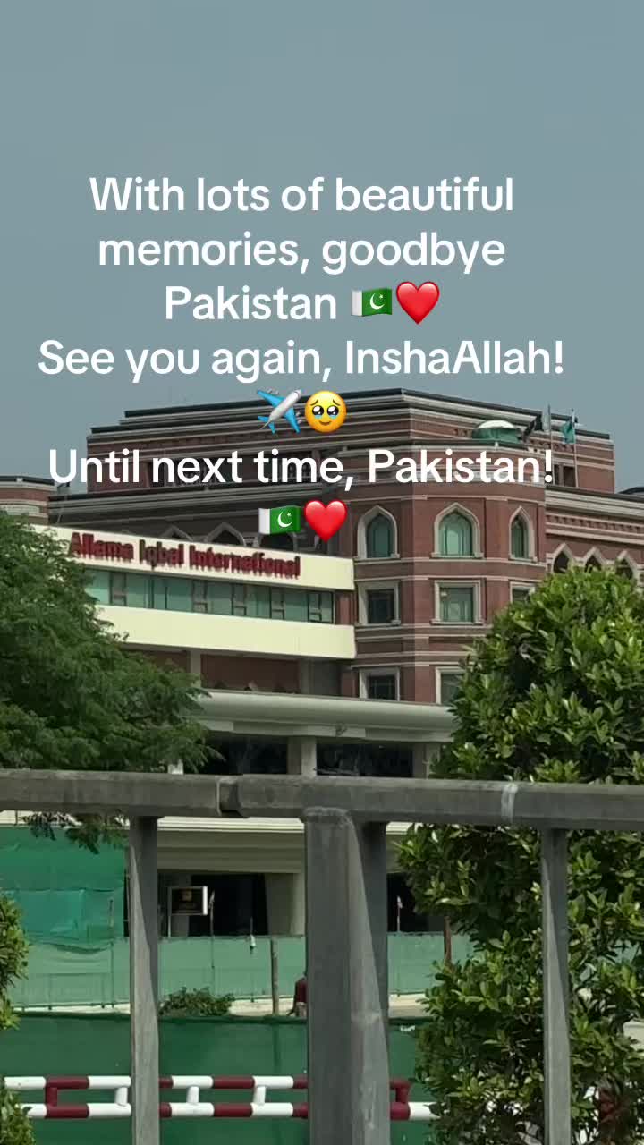 @Ishal khan Vienna