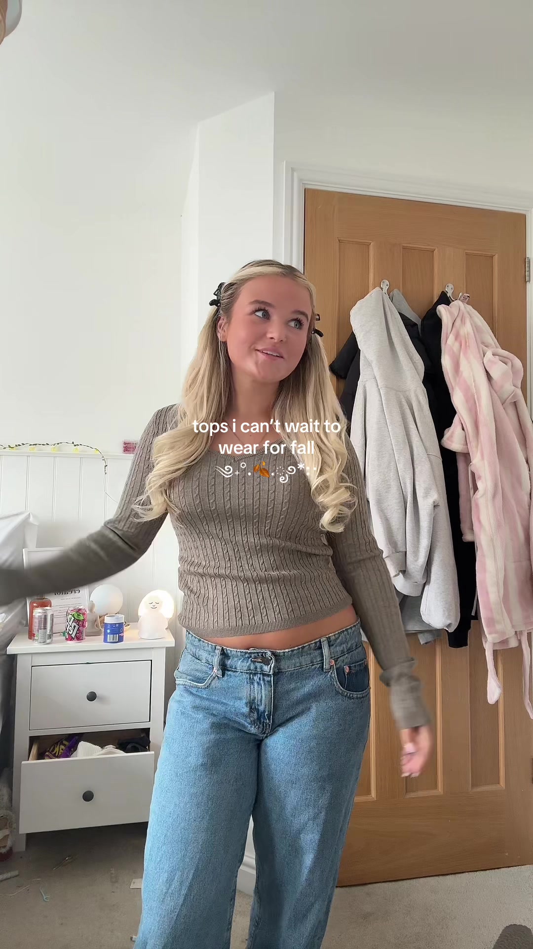 @jenna laughton ⋆.𐙚 ̊