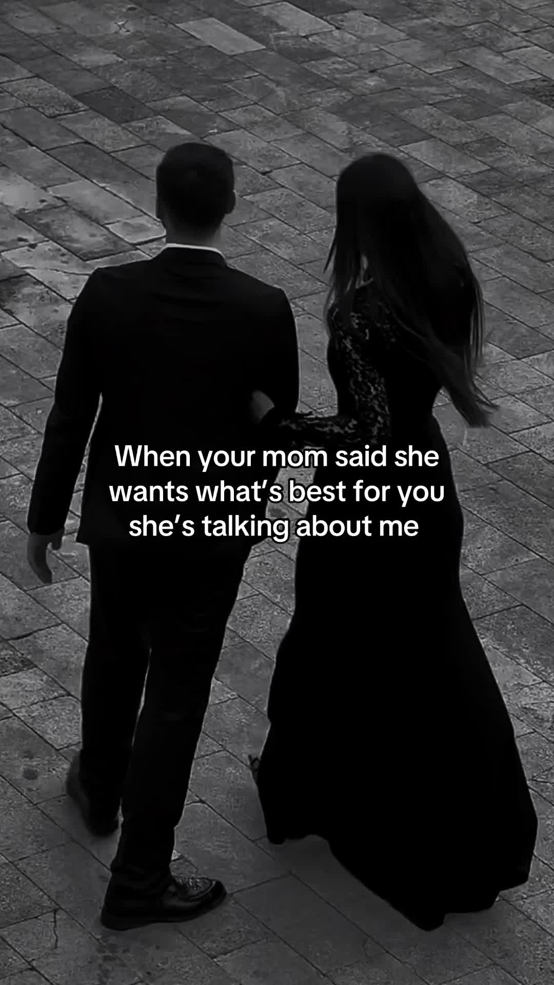 @M🎭