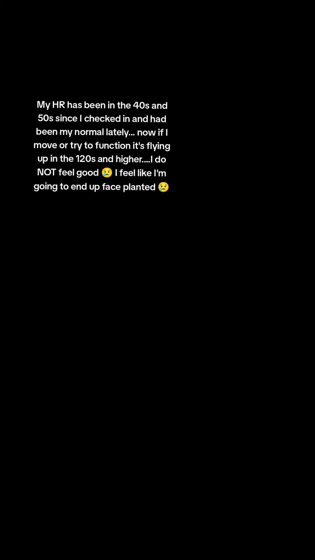 @ChronicallyKrystal💜