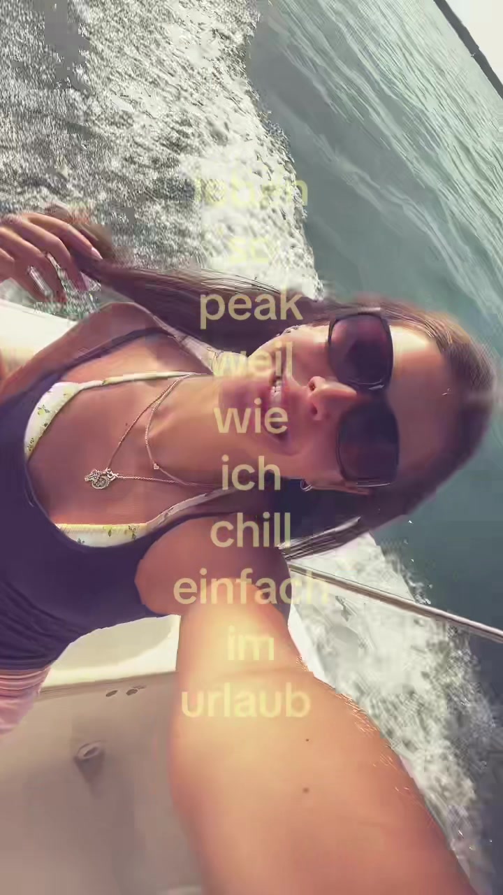 @hanni_a67