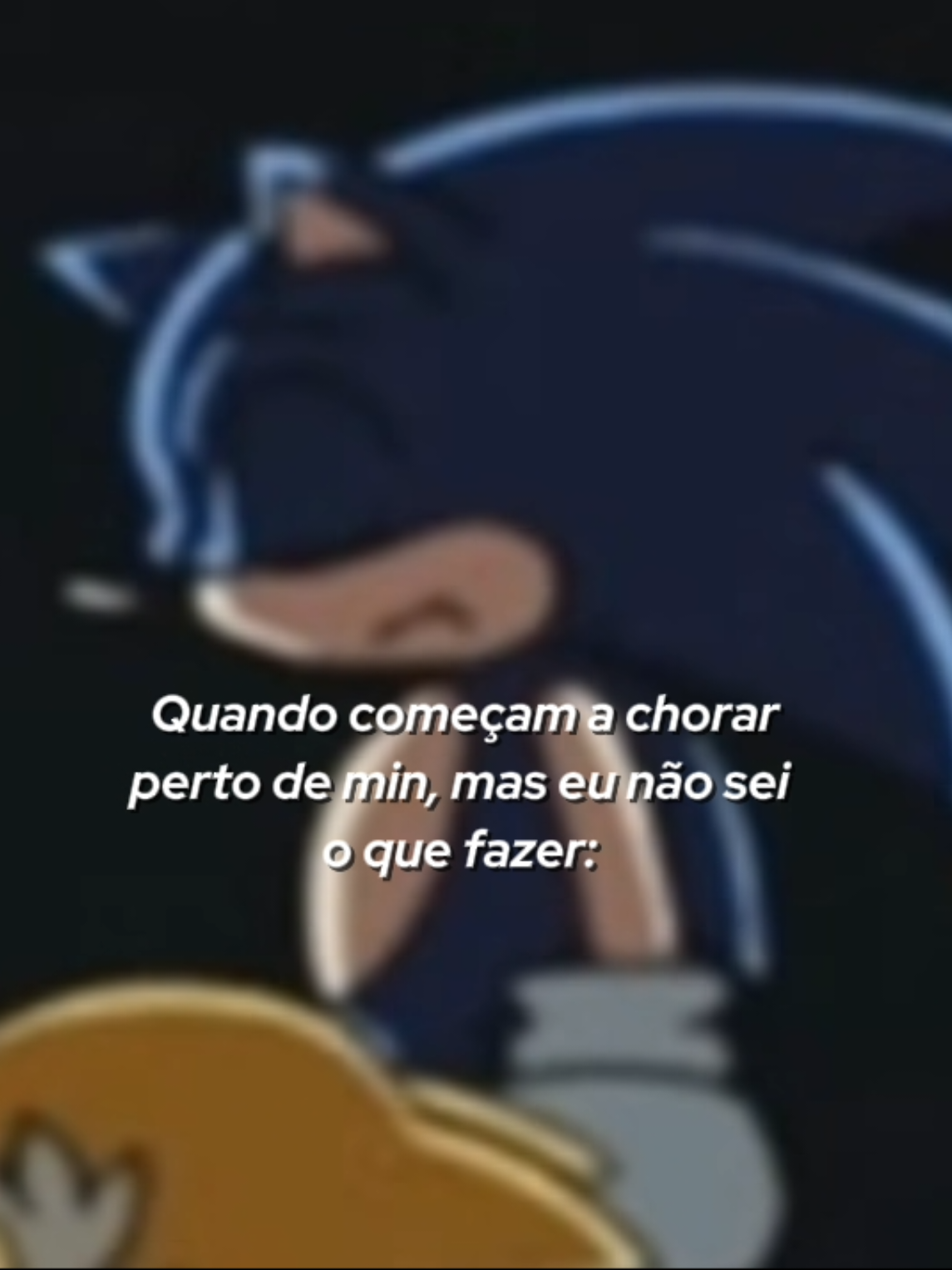 @★∘˚𝐅𝐨𝐱˚∘★