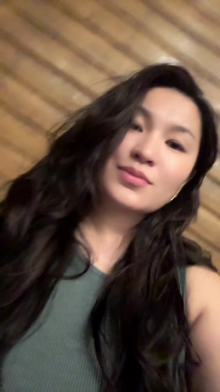 @Inabat