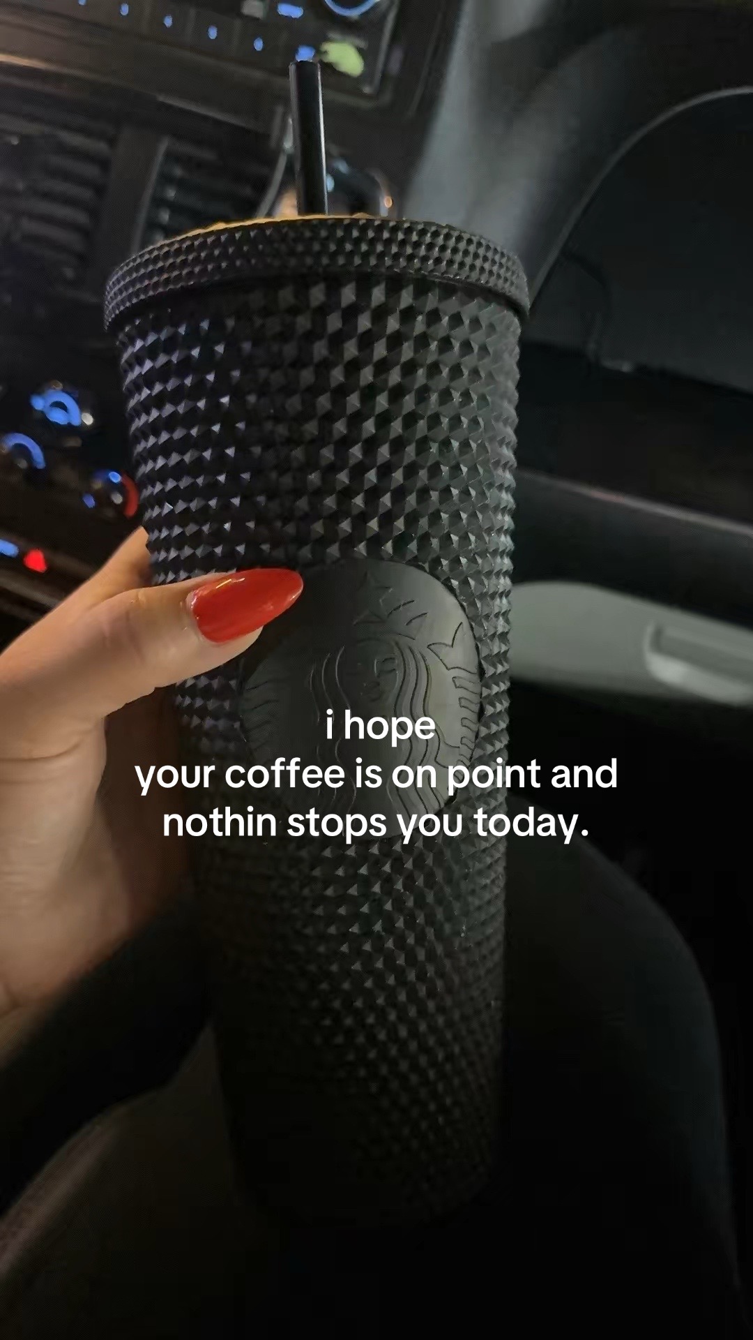 @crystal castro