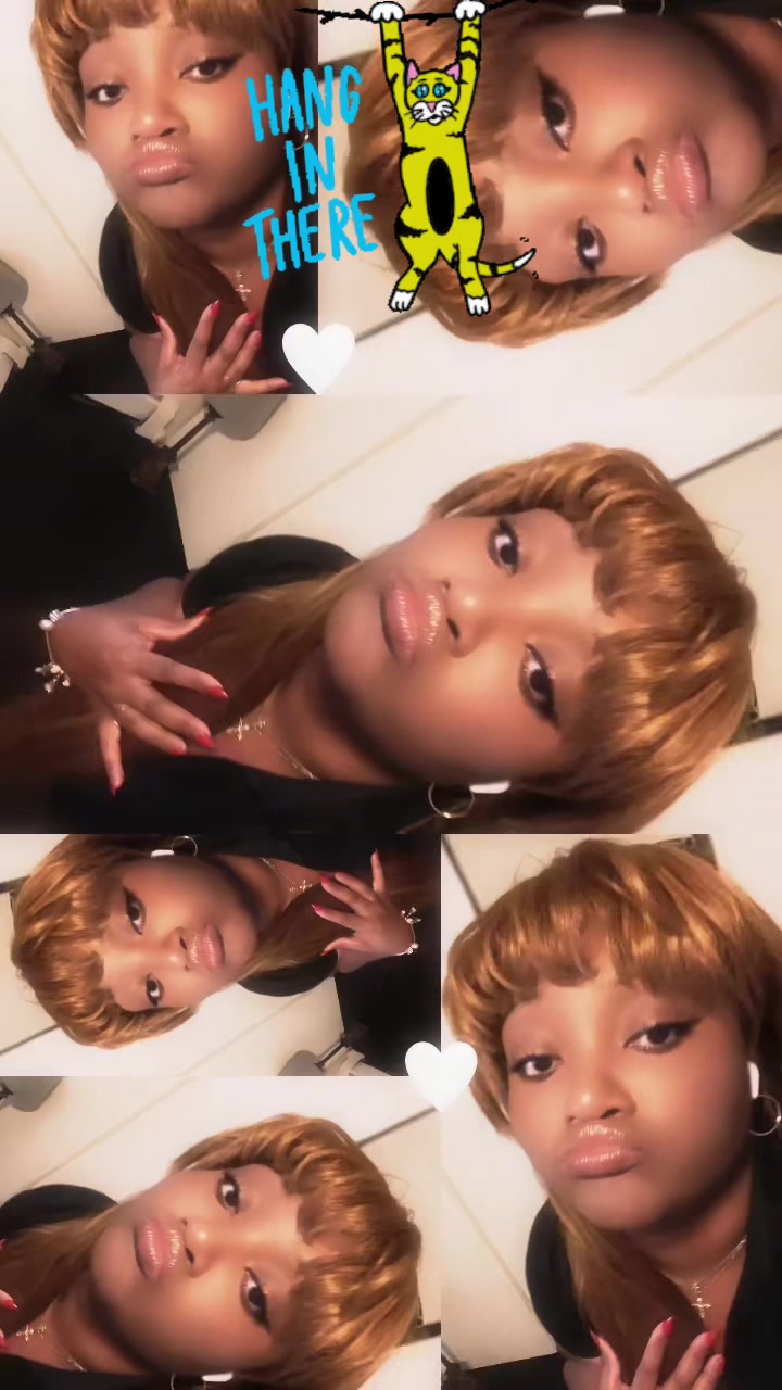 @RAVENEG🌸🪽✨