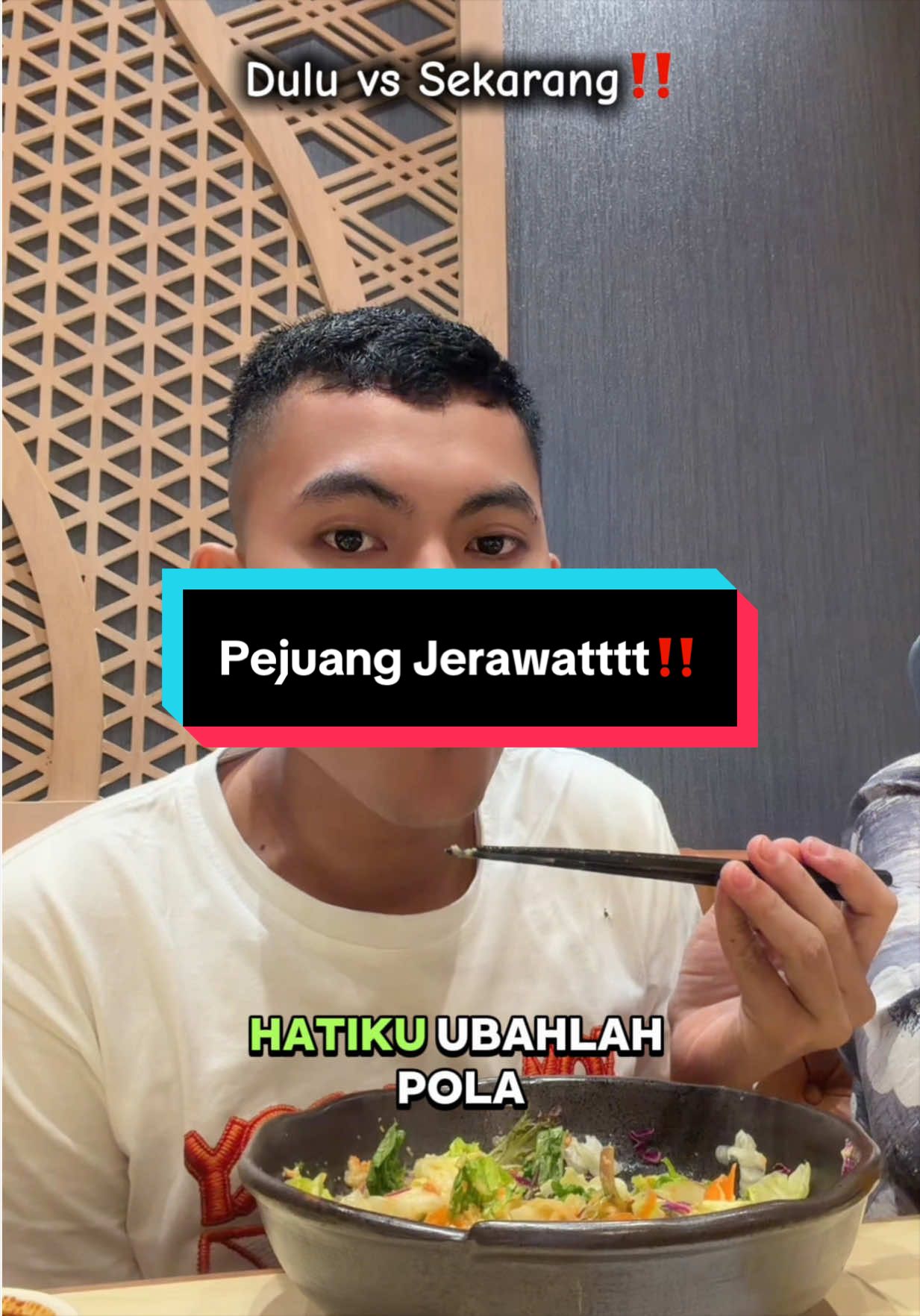 @ahmad_husein123