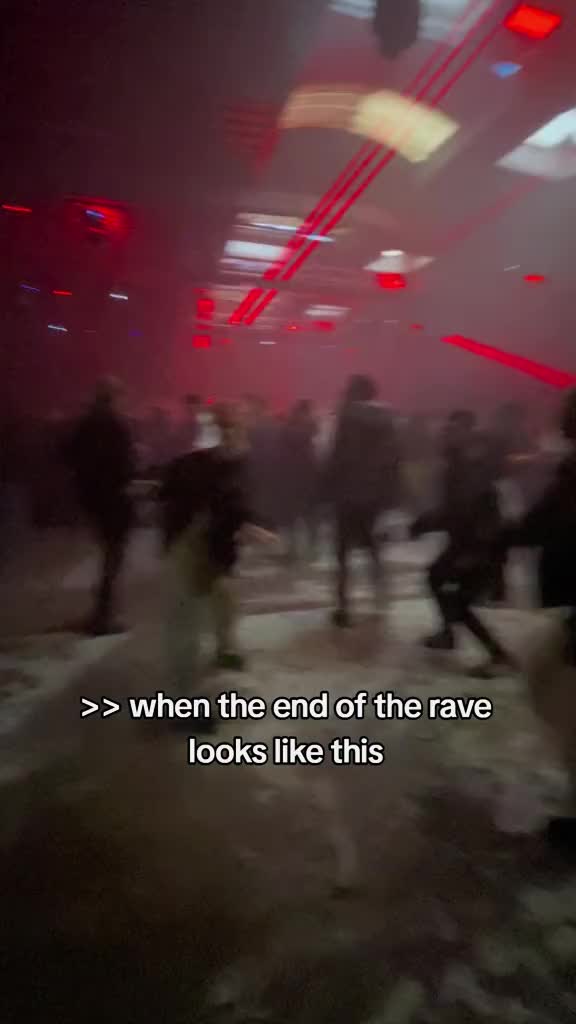 @madi