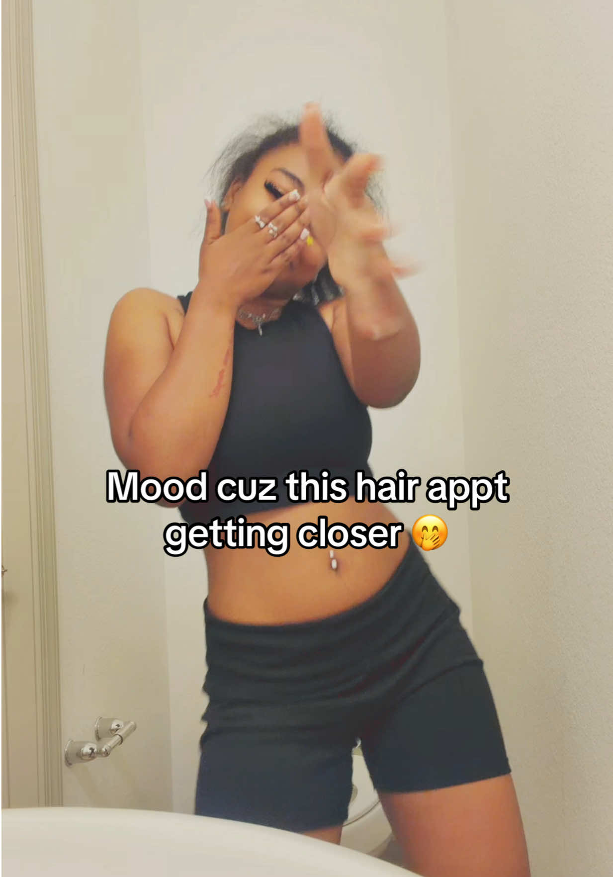 @YT: raysbeautyy