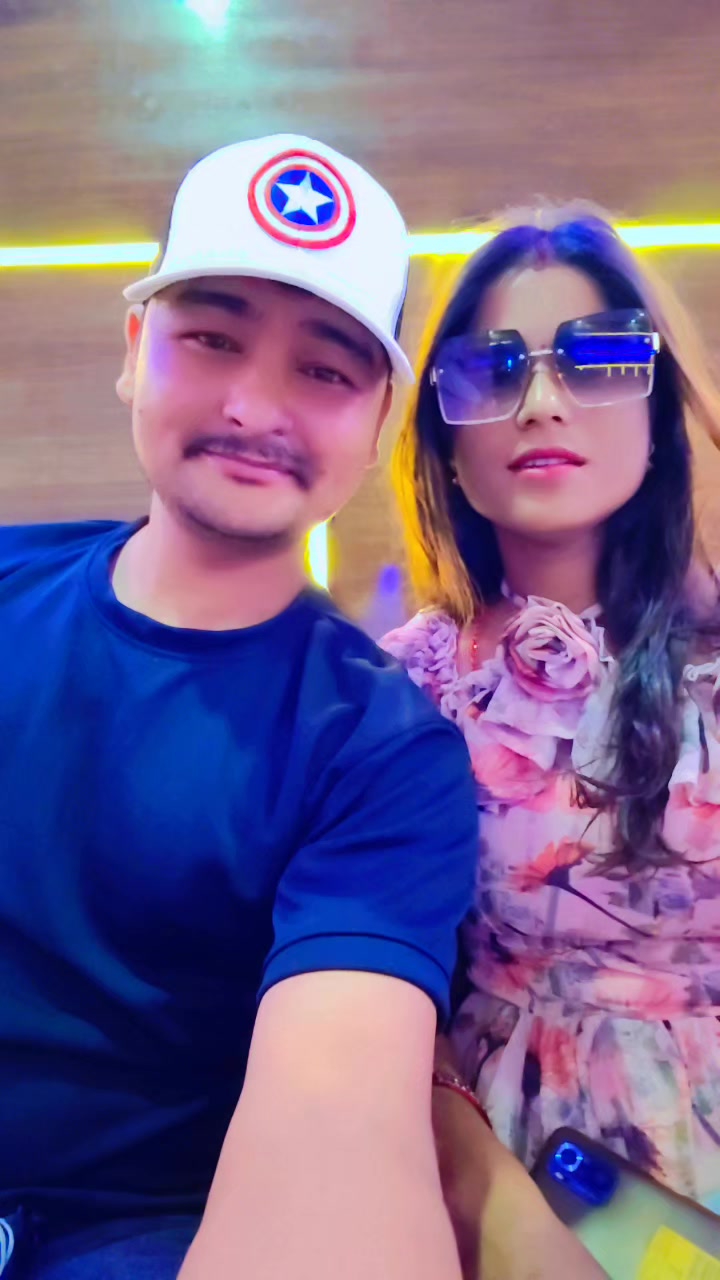 @Devoad Chand Thakuri