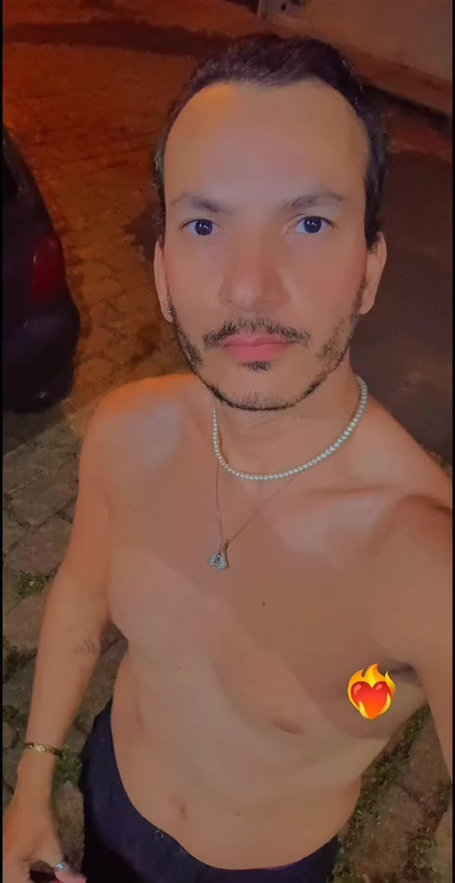 @Jorge Augusto ๐ง๐ท๐ณ๏ธ๐