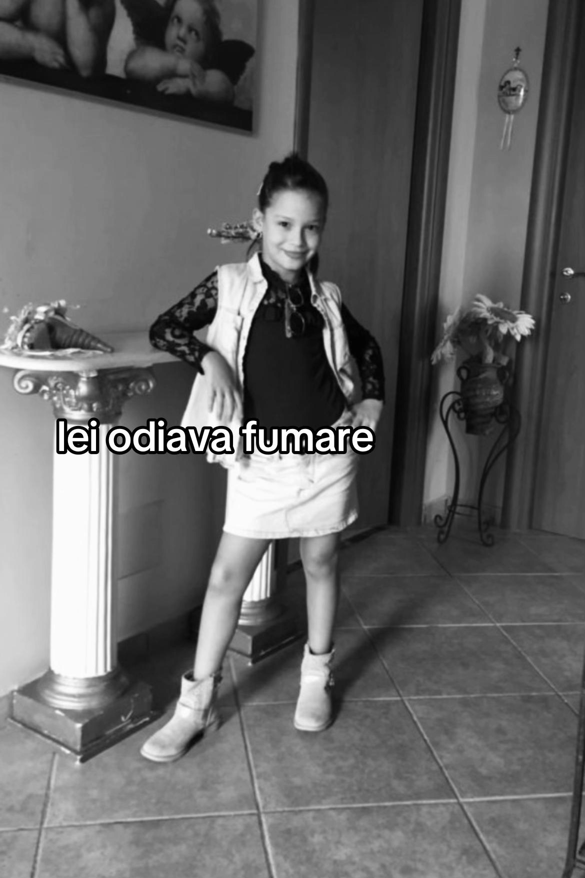 @Ilaria🍒