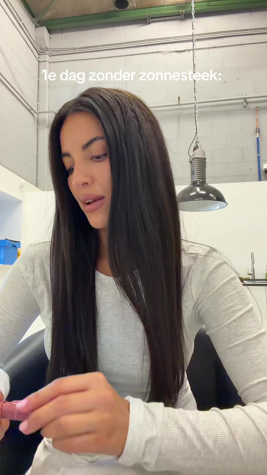 @Stephanie Abu-Sbeih