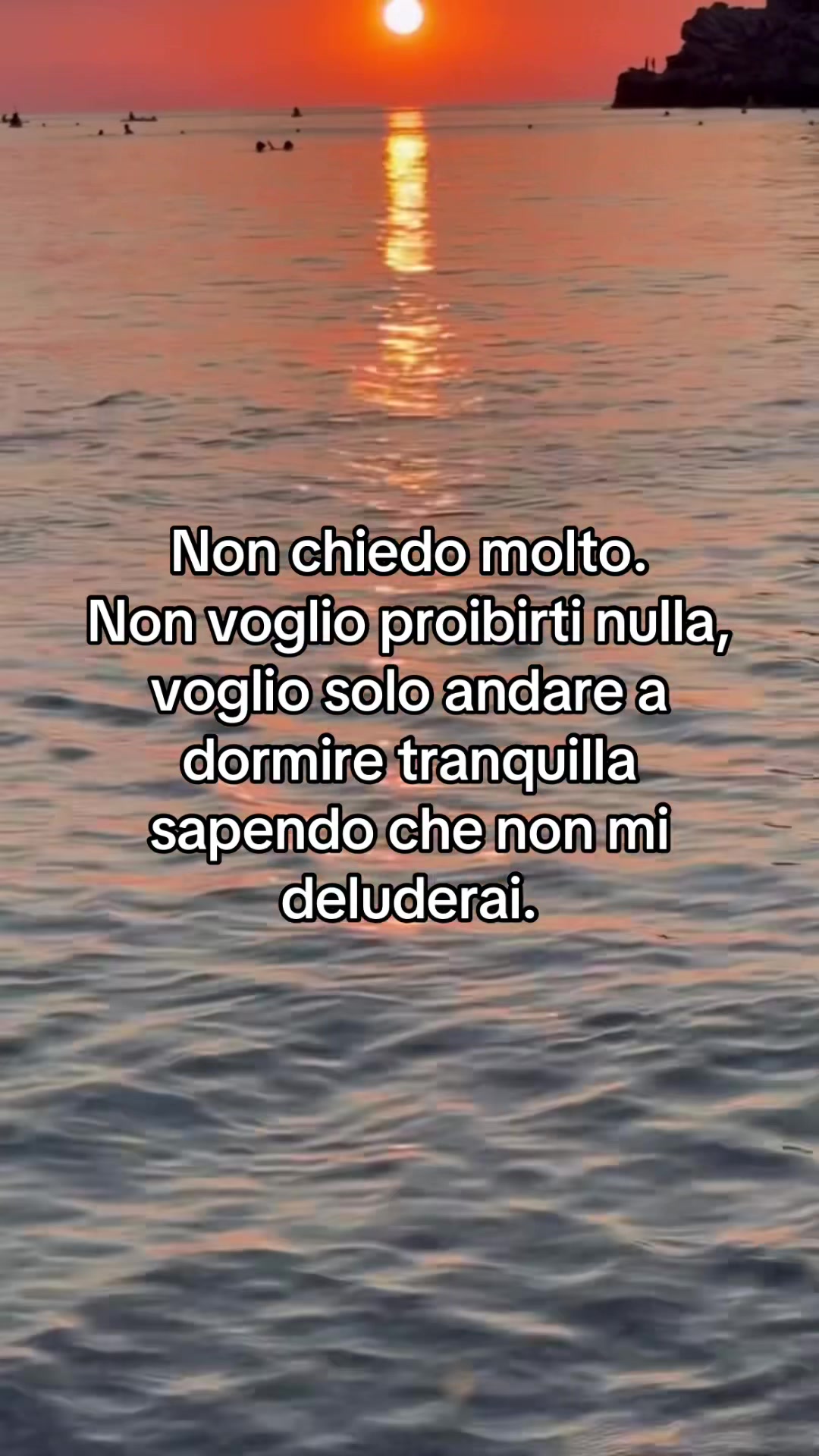 @Morena Talamo