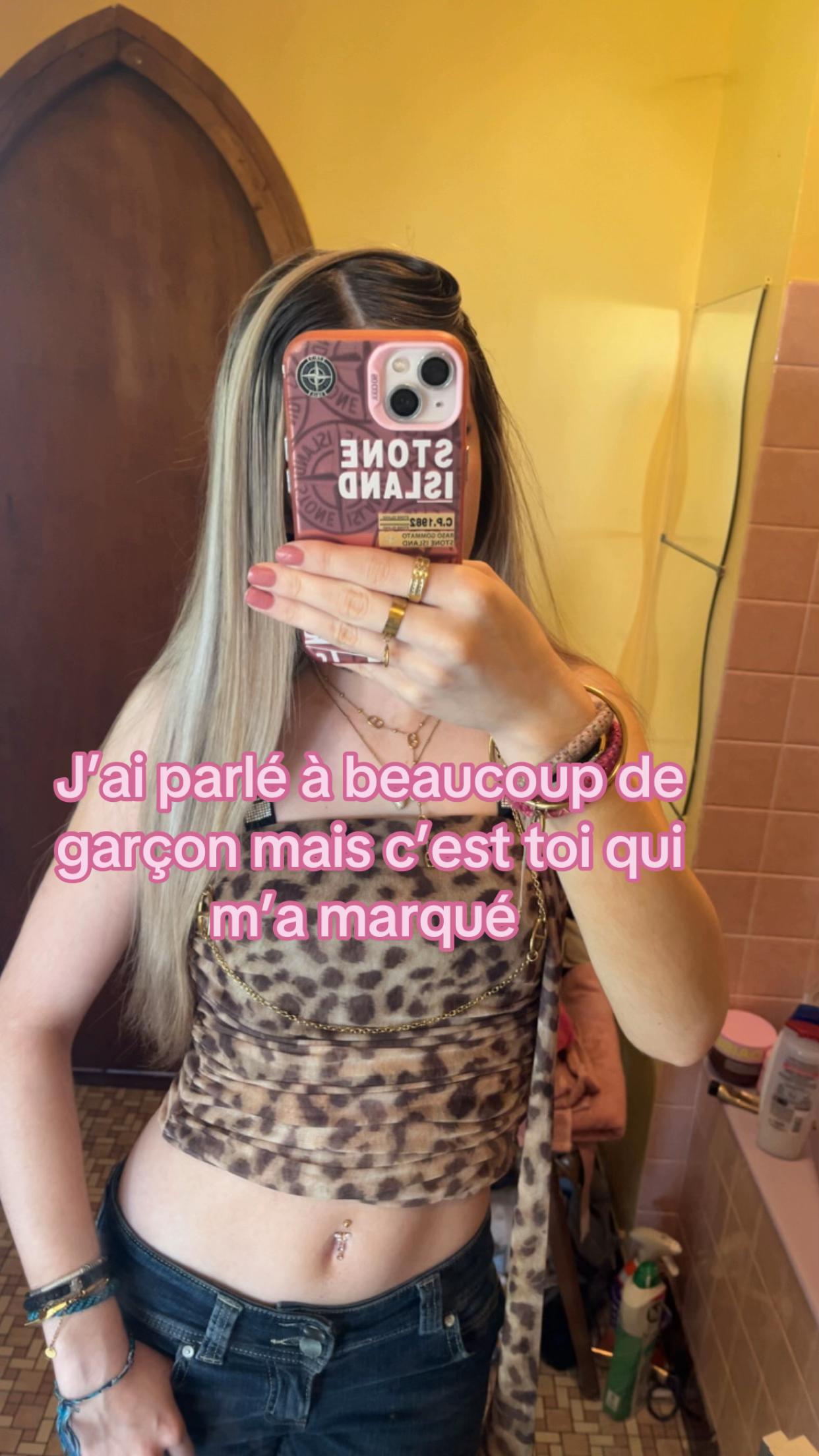 @𝐍🐆
