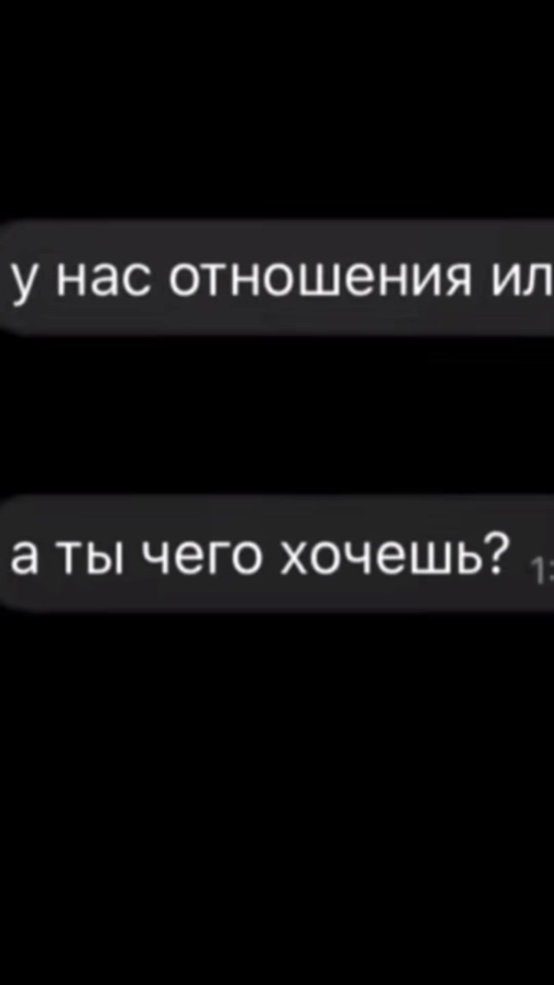 @crssstore🇺🇦