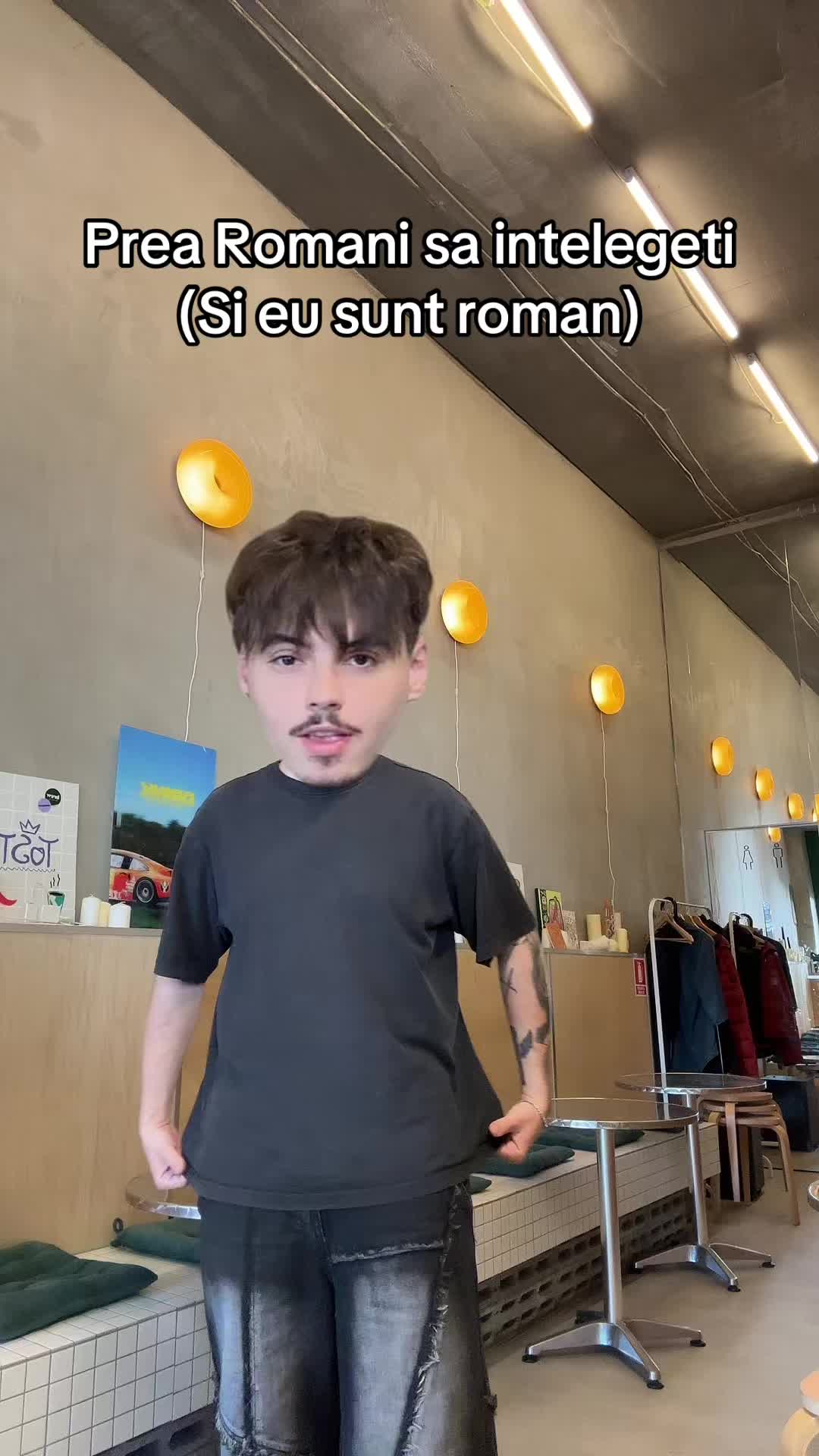 @thrvpboy