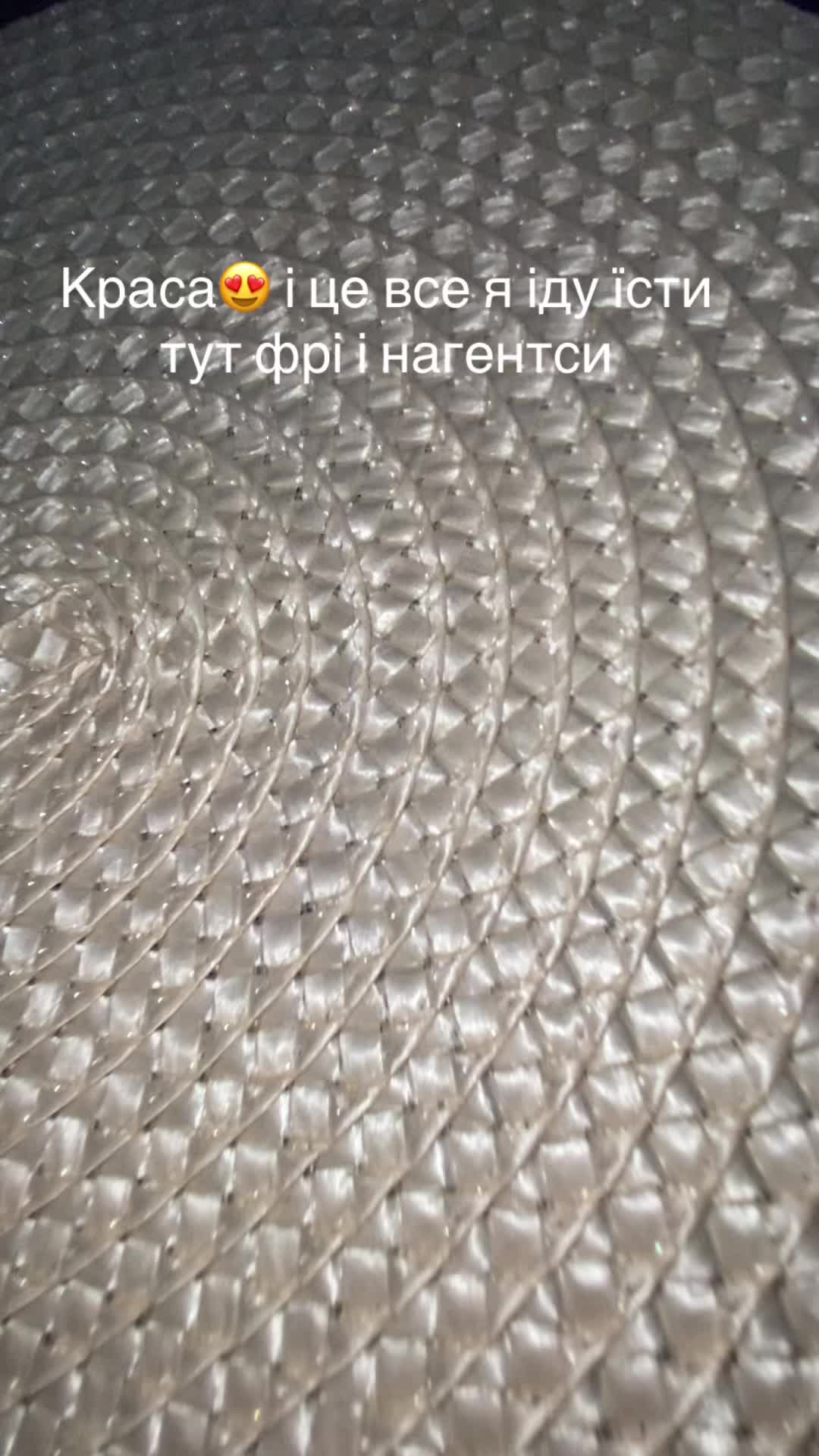 @baby born адель🎀❤️💋