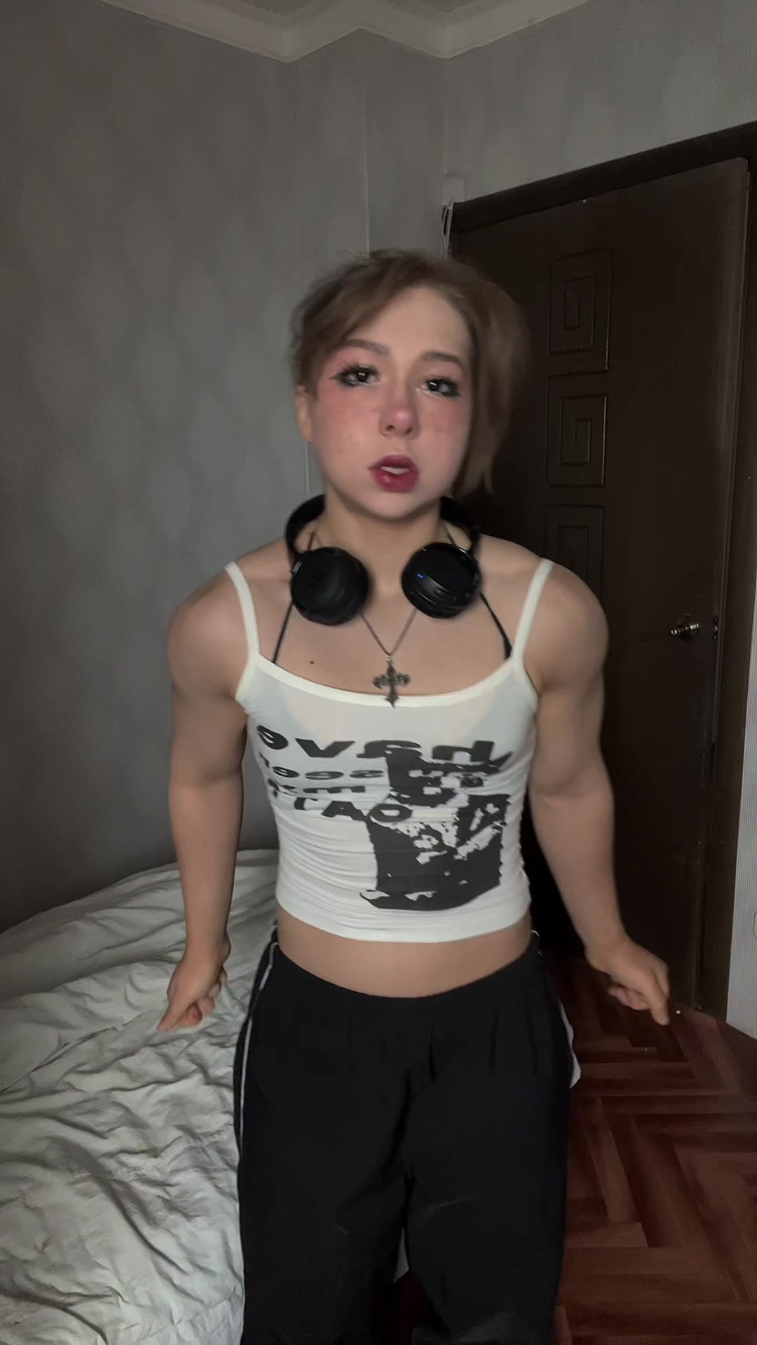 @okkeykate