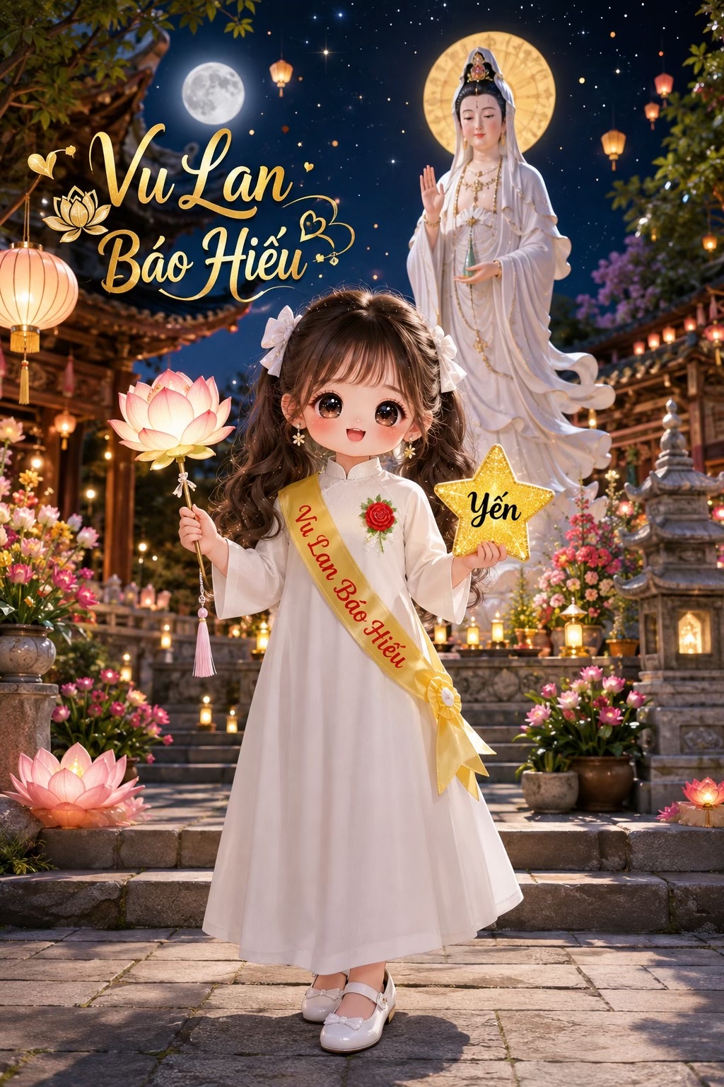 @Khởi My