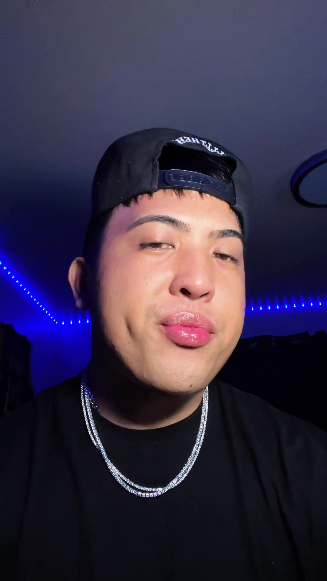 @N&Delta;TE