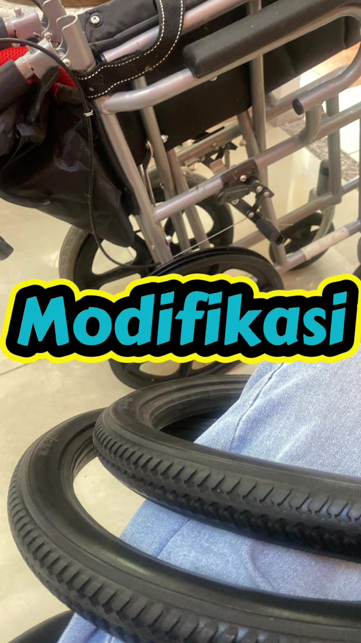 @wheelchair2u.my