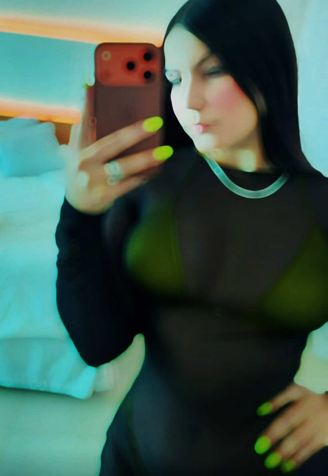 @mariakarlamesa🫦