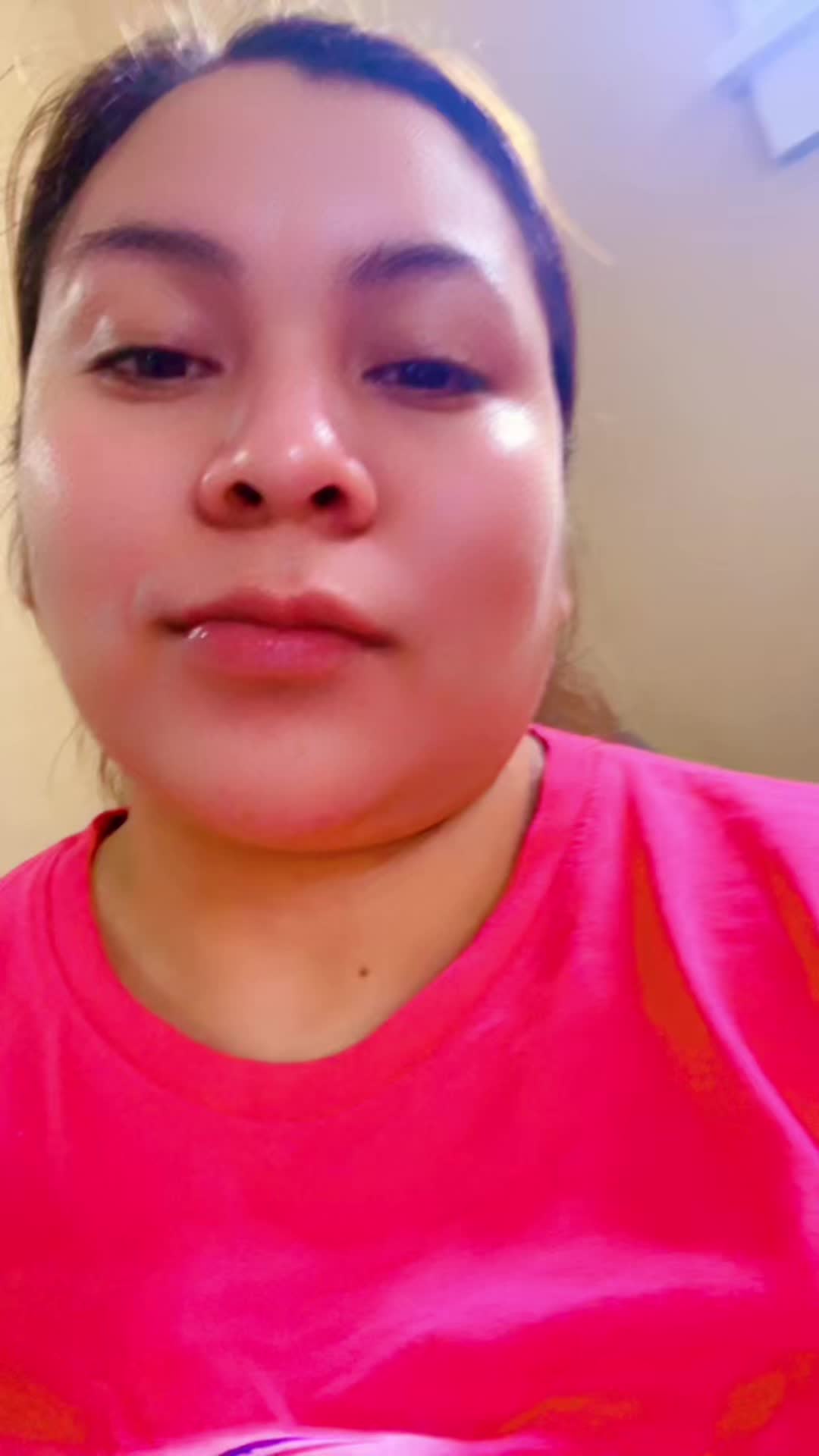 @Chelita 504 😉