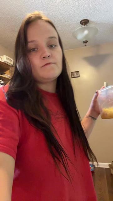 @Itz-Danielle