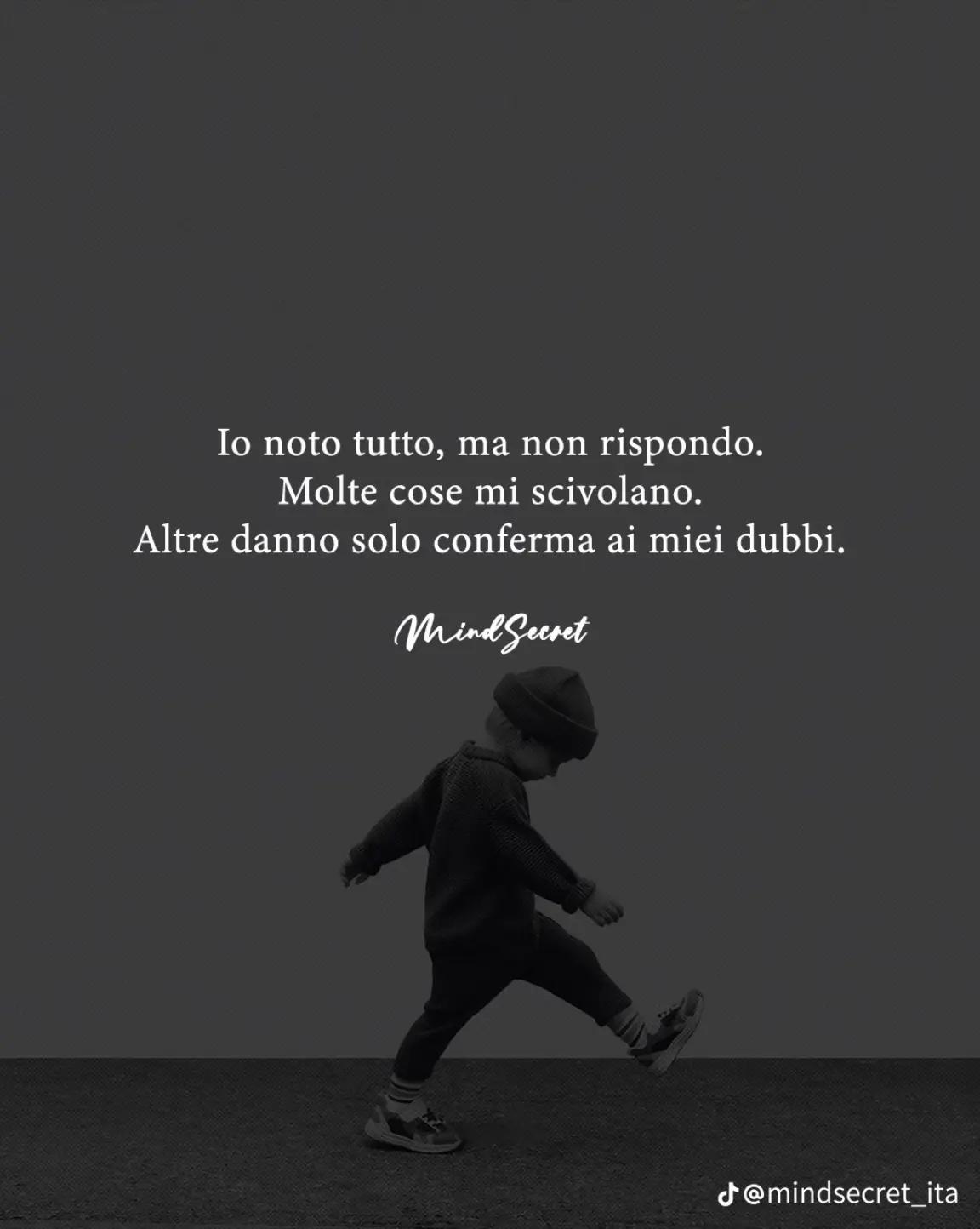 @oliva73