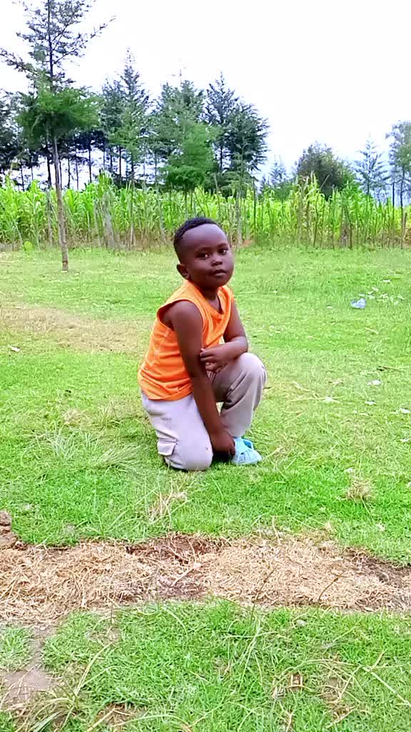 @Nyambura Mwambura