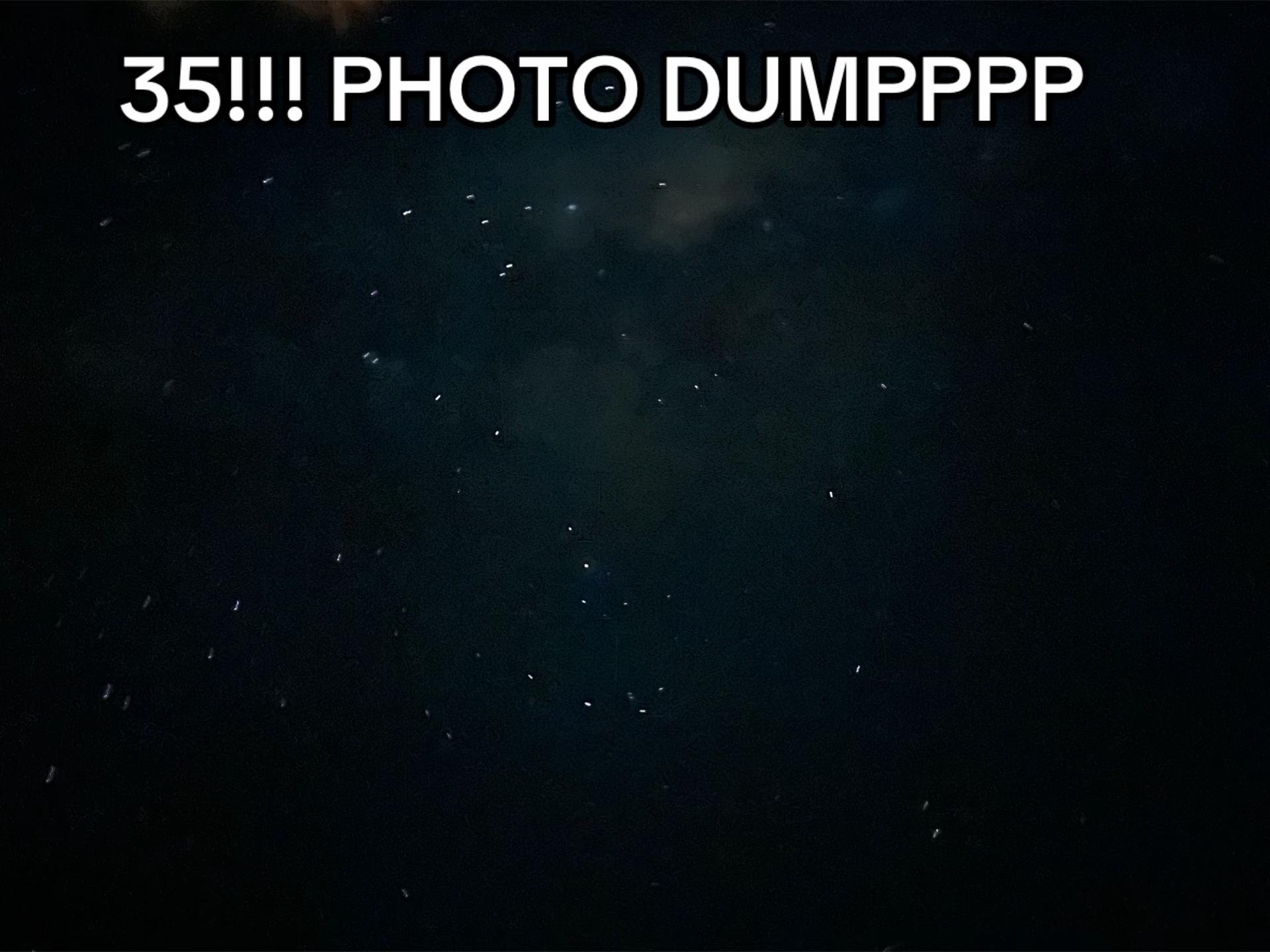 @uzr_fatfish4