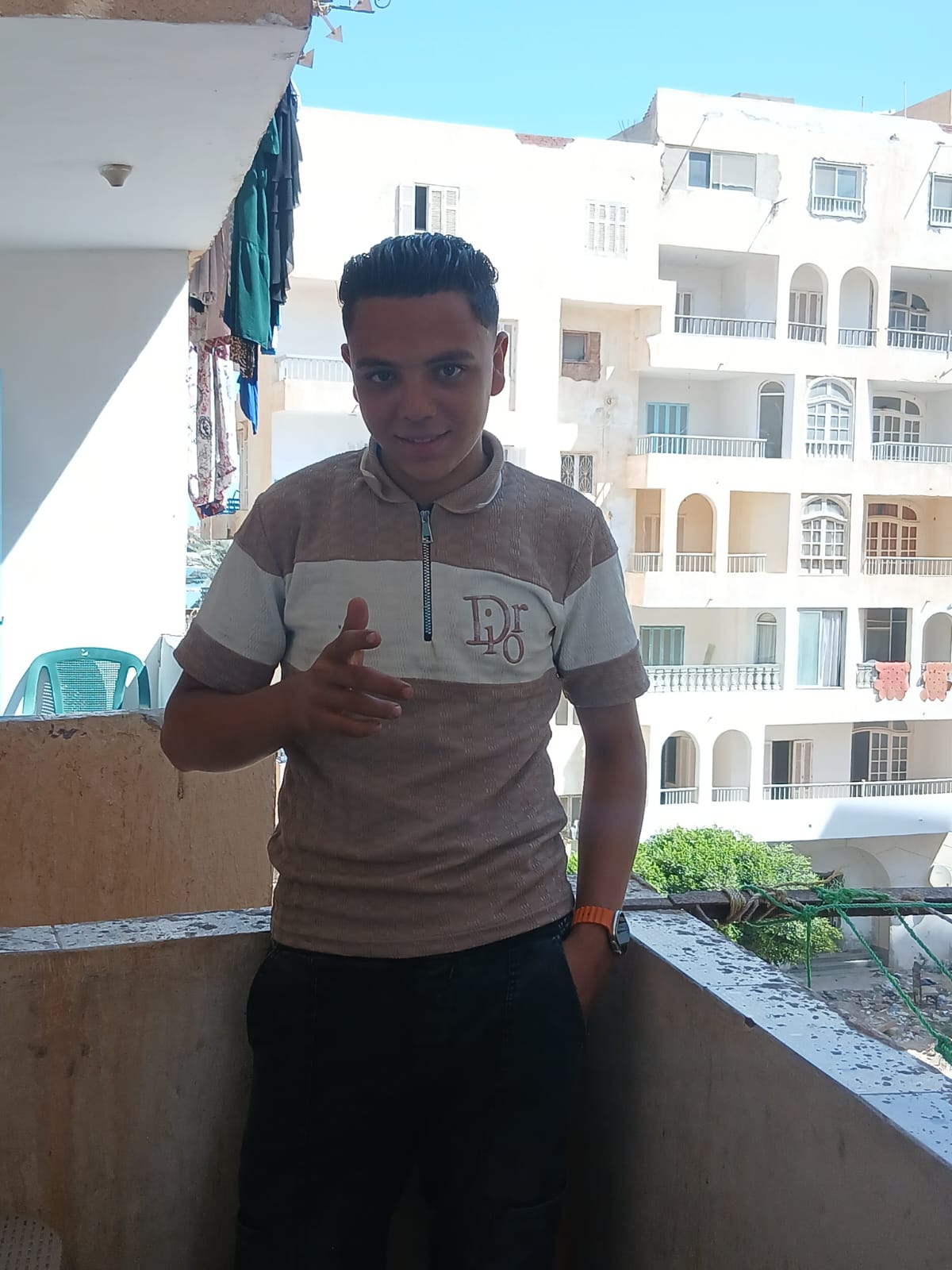 @Saad Al'iiSkandiraniu ⚔️💯