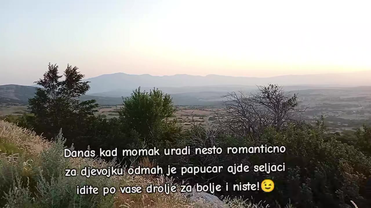 @🇩🇪Miki🇧🇦