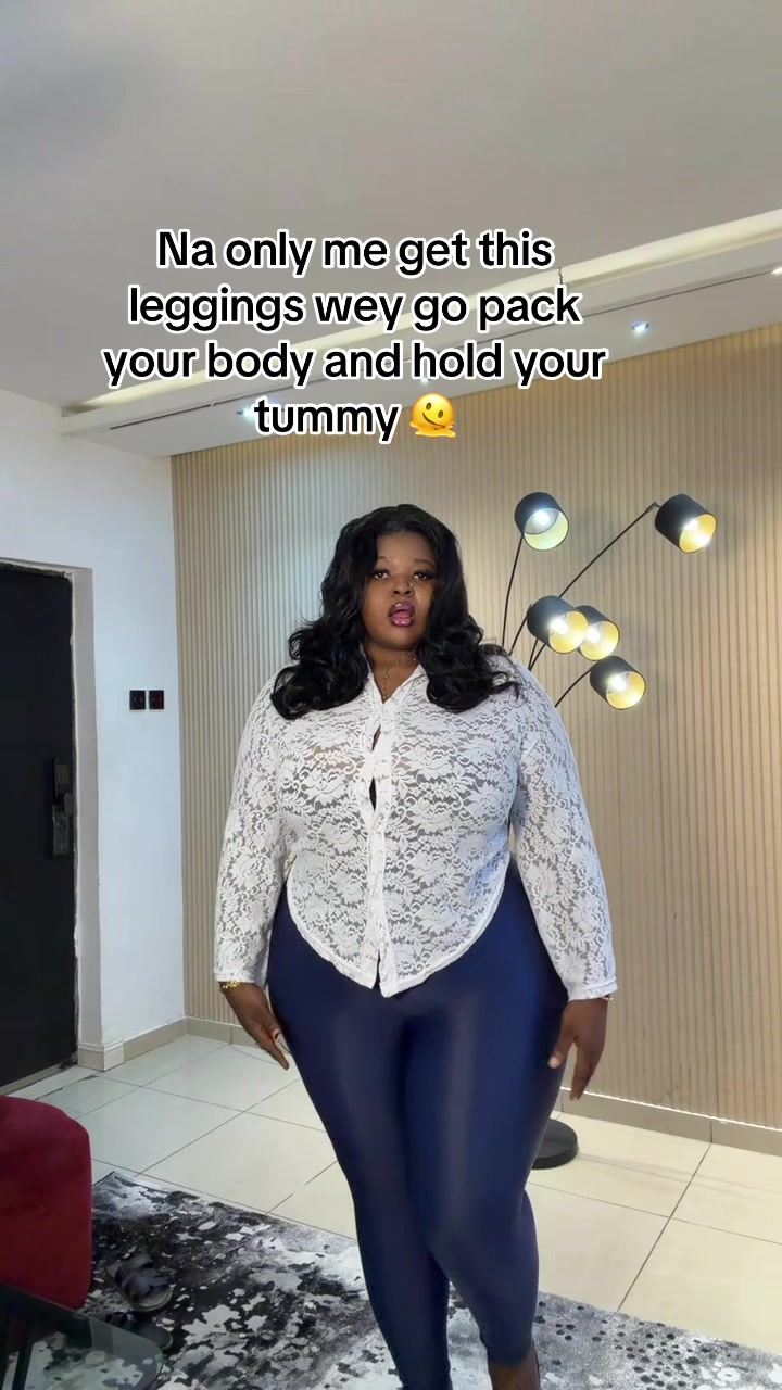 @Everything-plus-size🛍️🔌