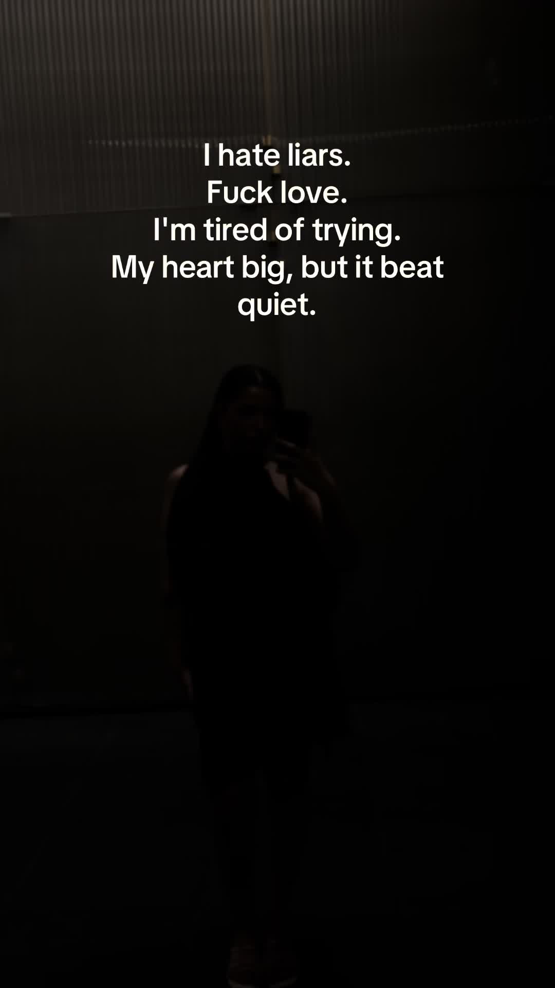@Jules 🤍