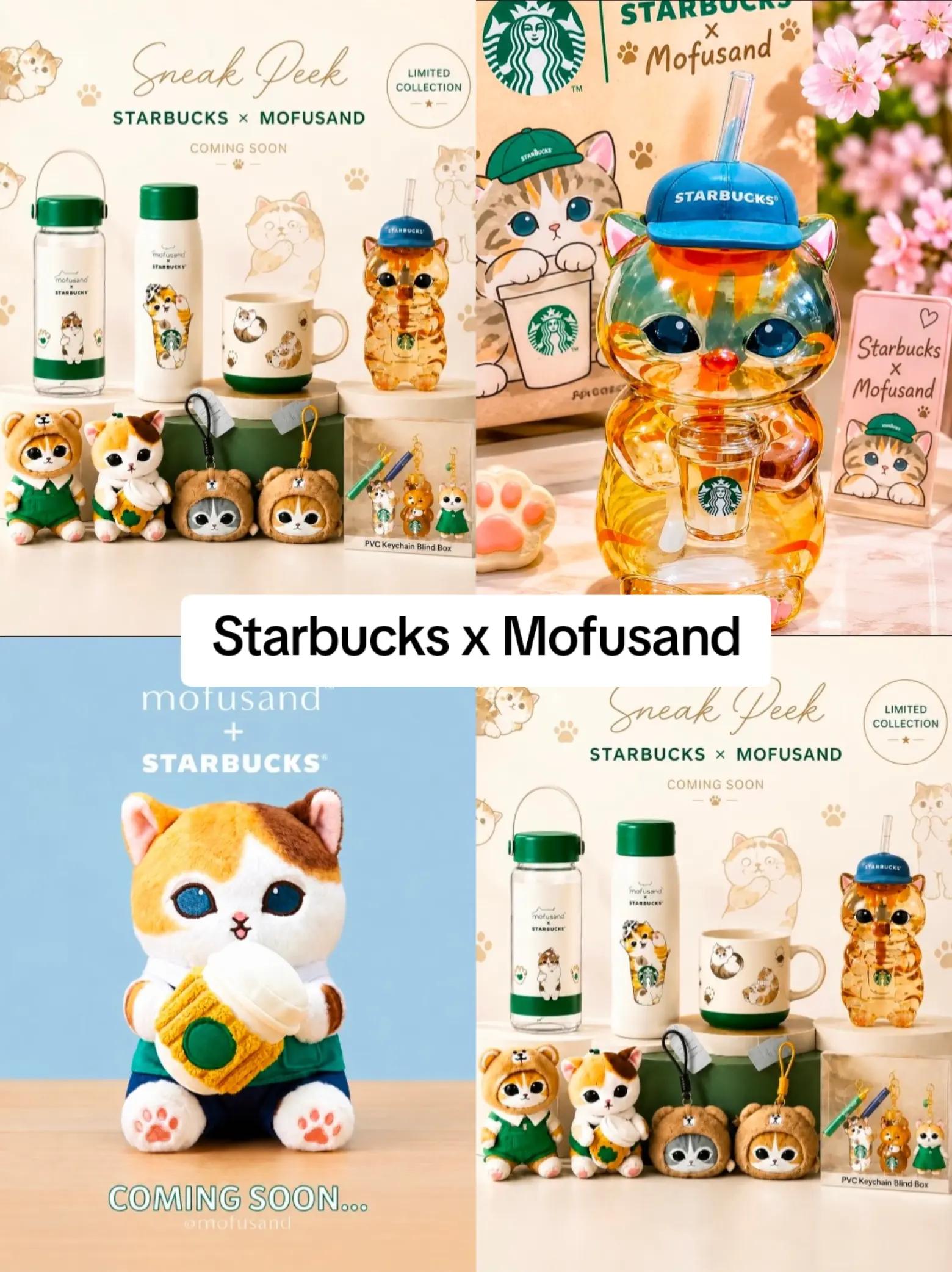 @PopStash